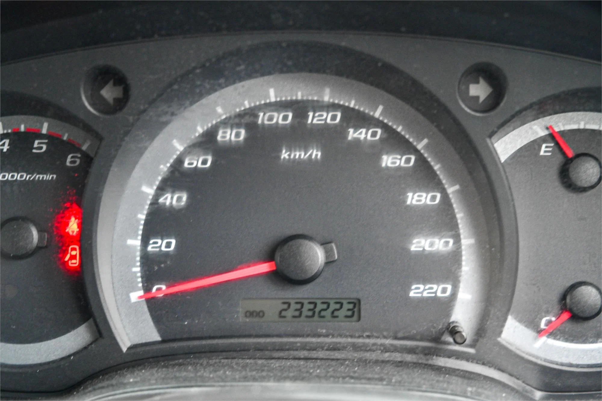null 8