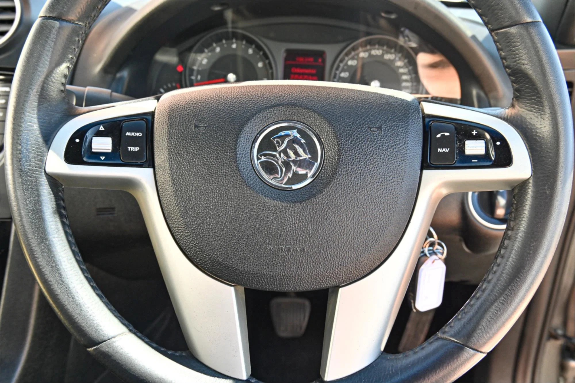 null 13