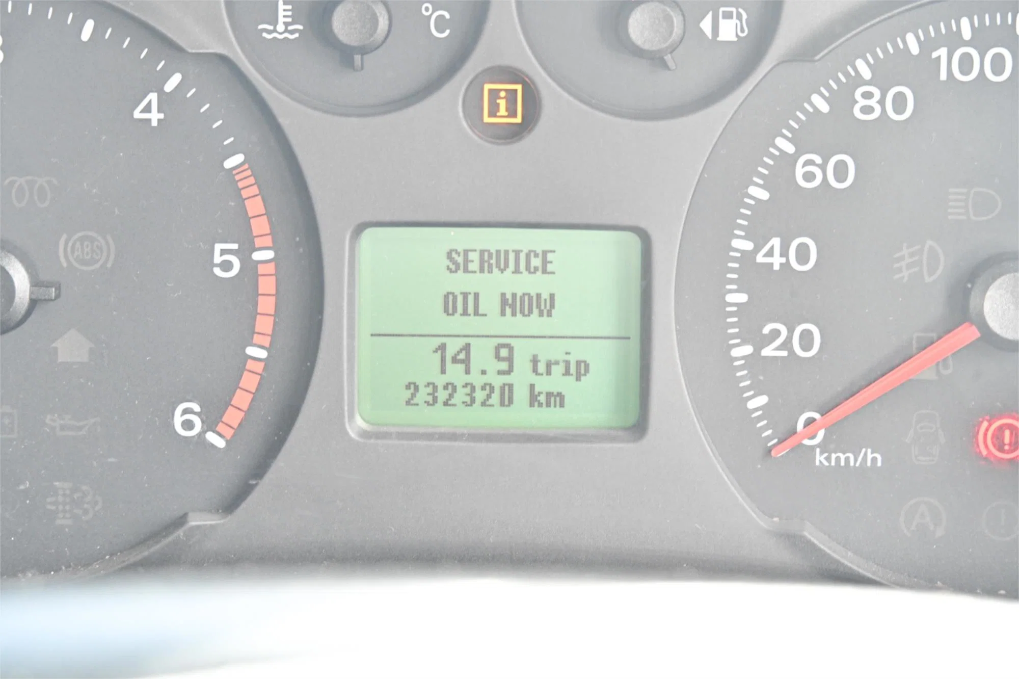 null 6