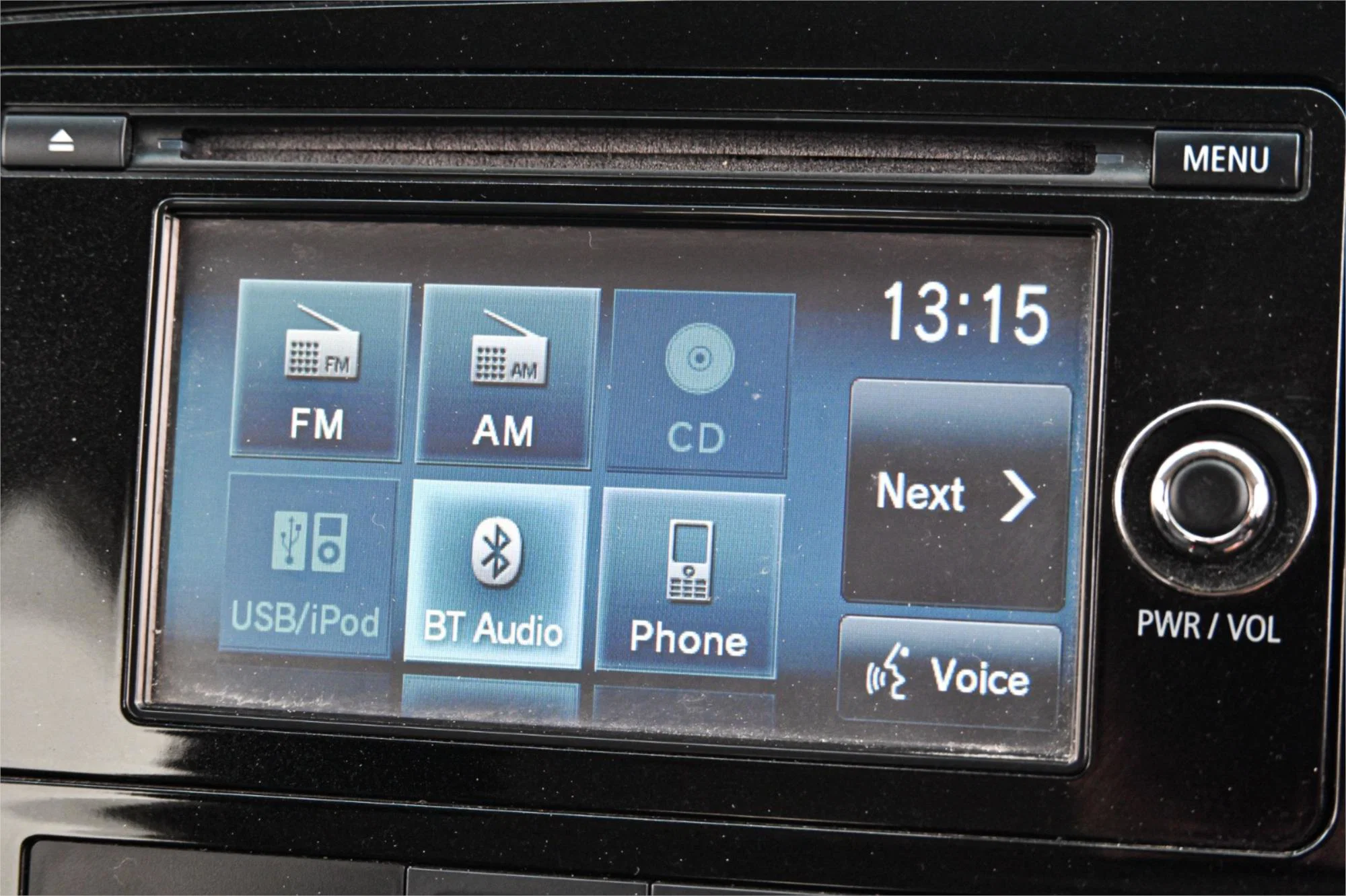 null 8