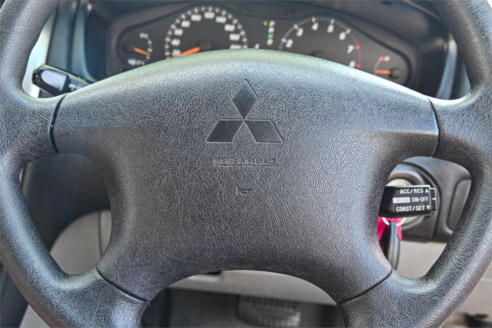 null 10