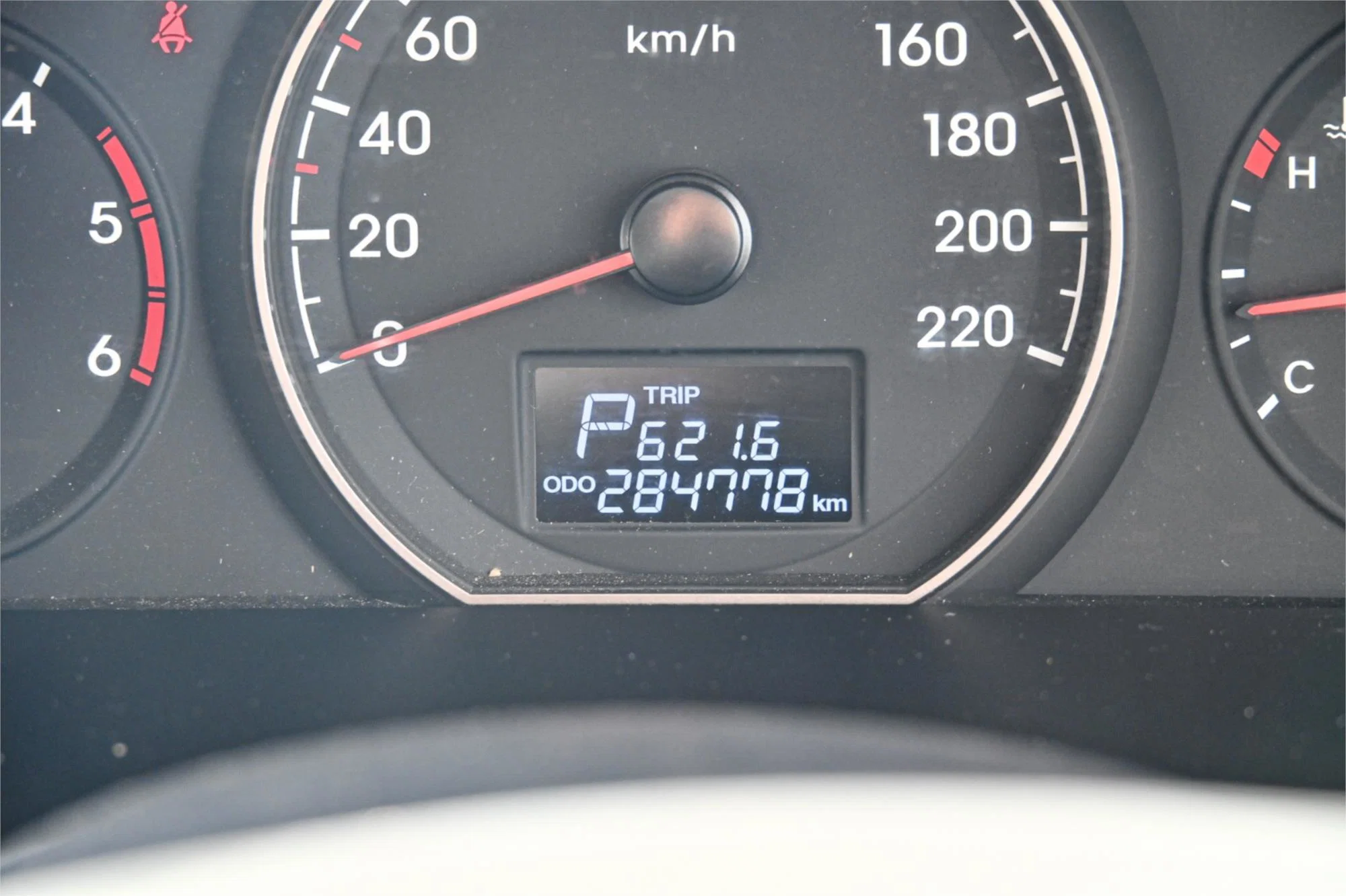 null 7
