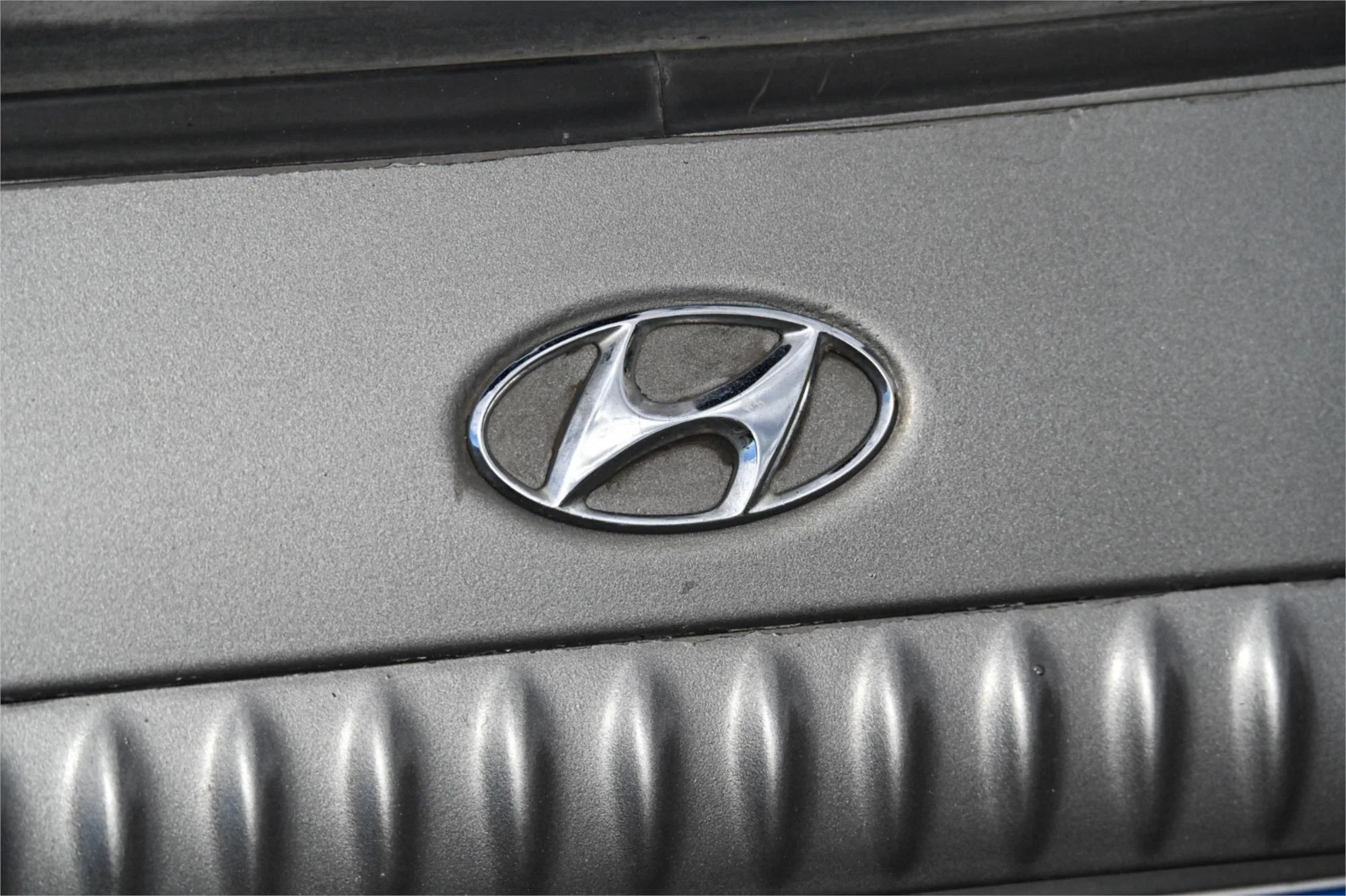 null 0