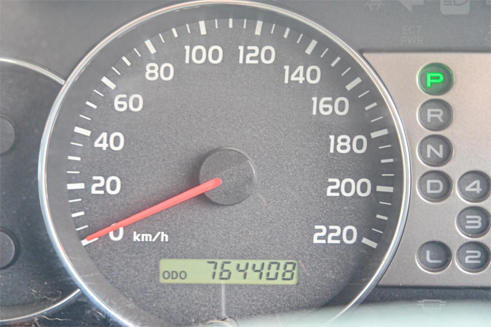 null 7