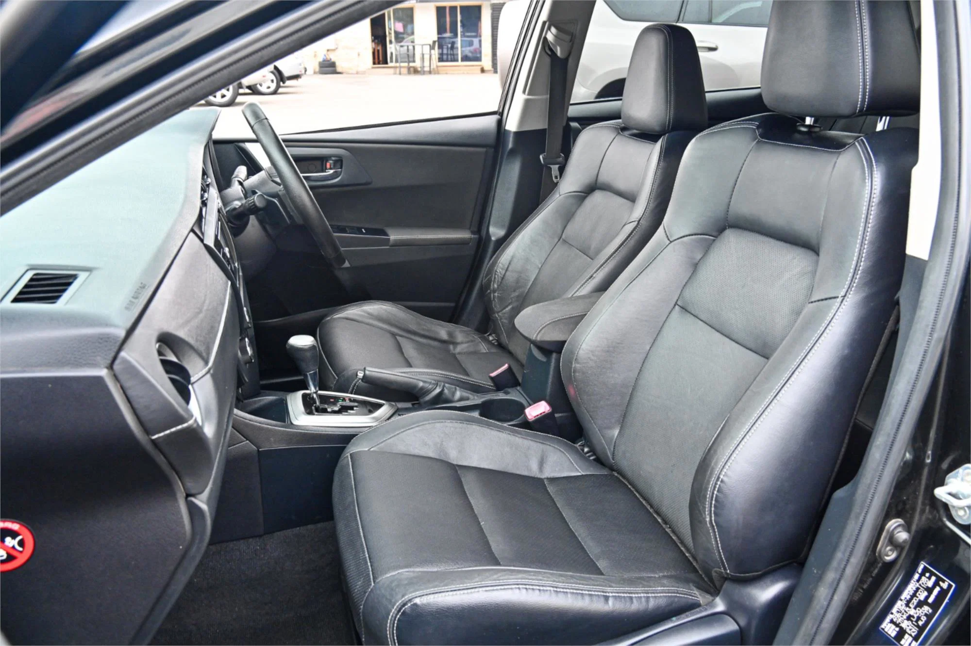 null 17