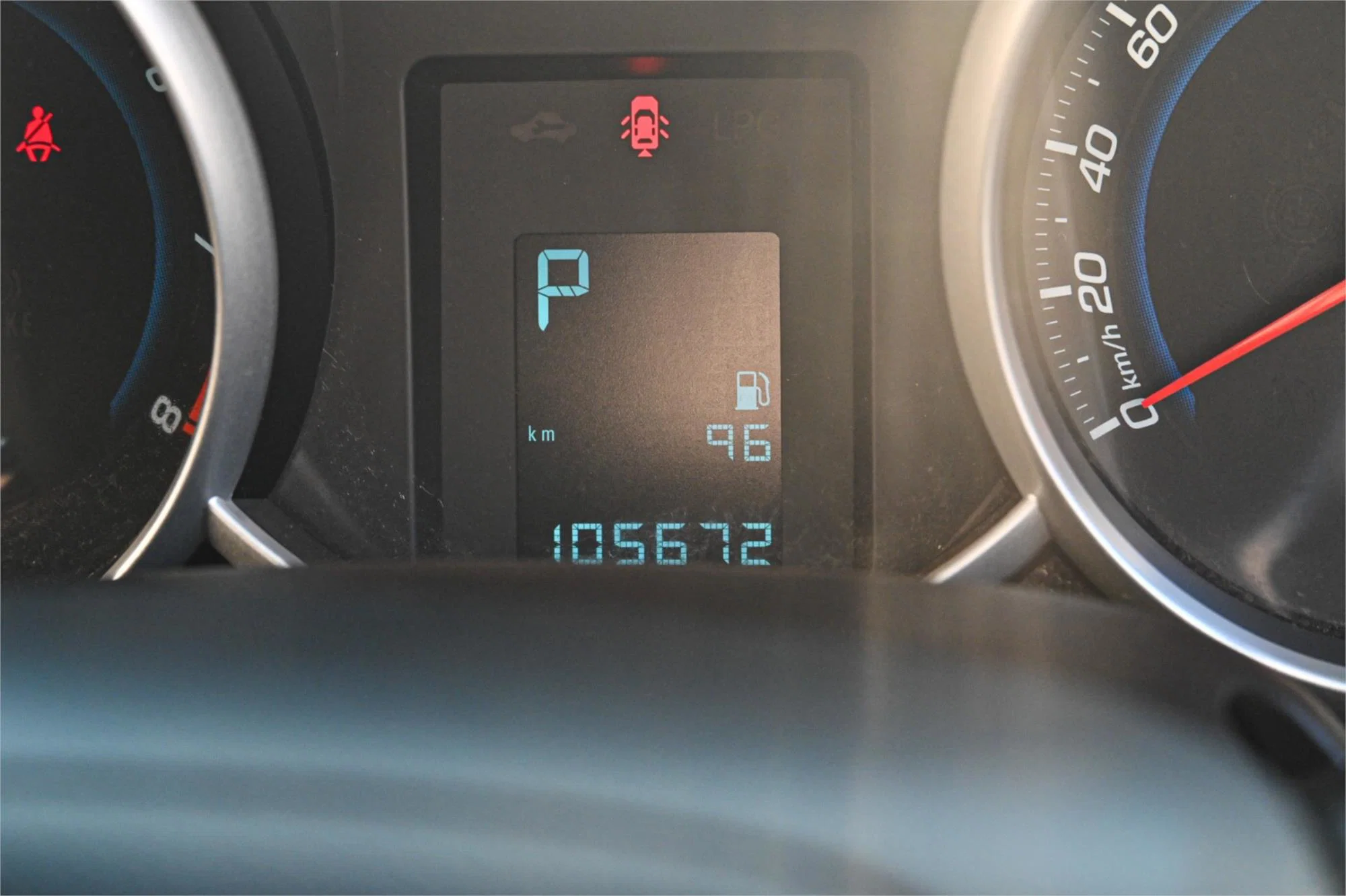 null 8