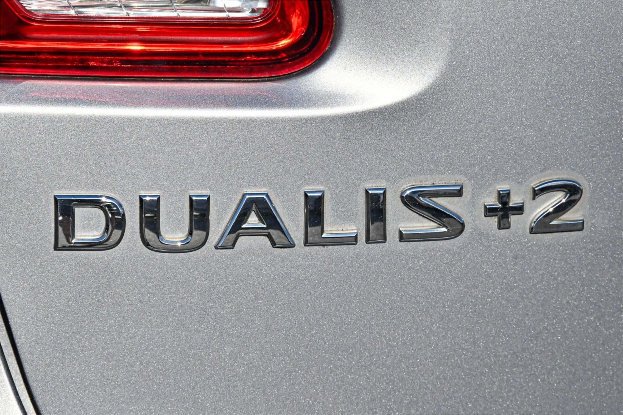 null 0