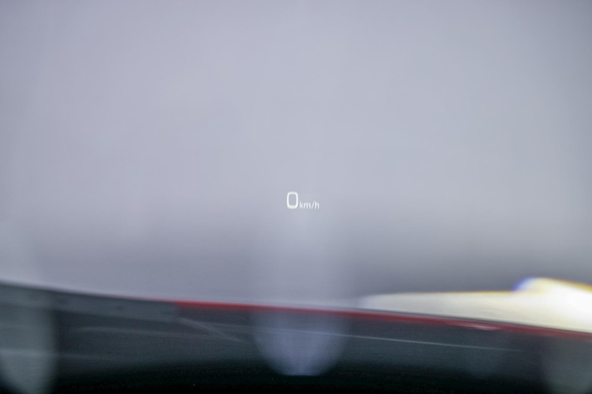 null 29
