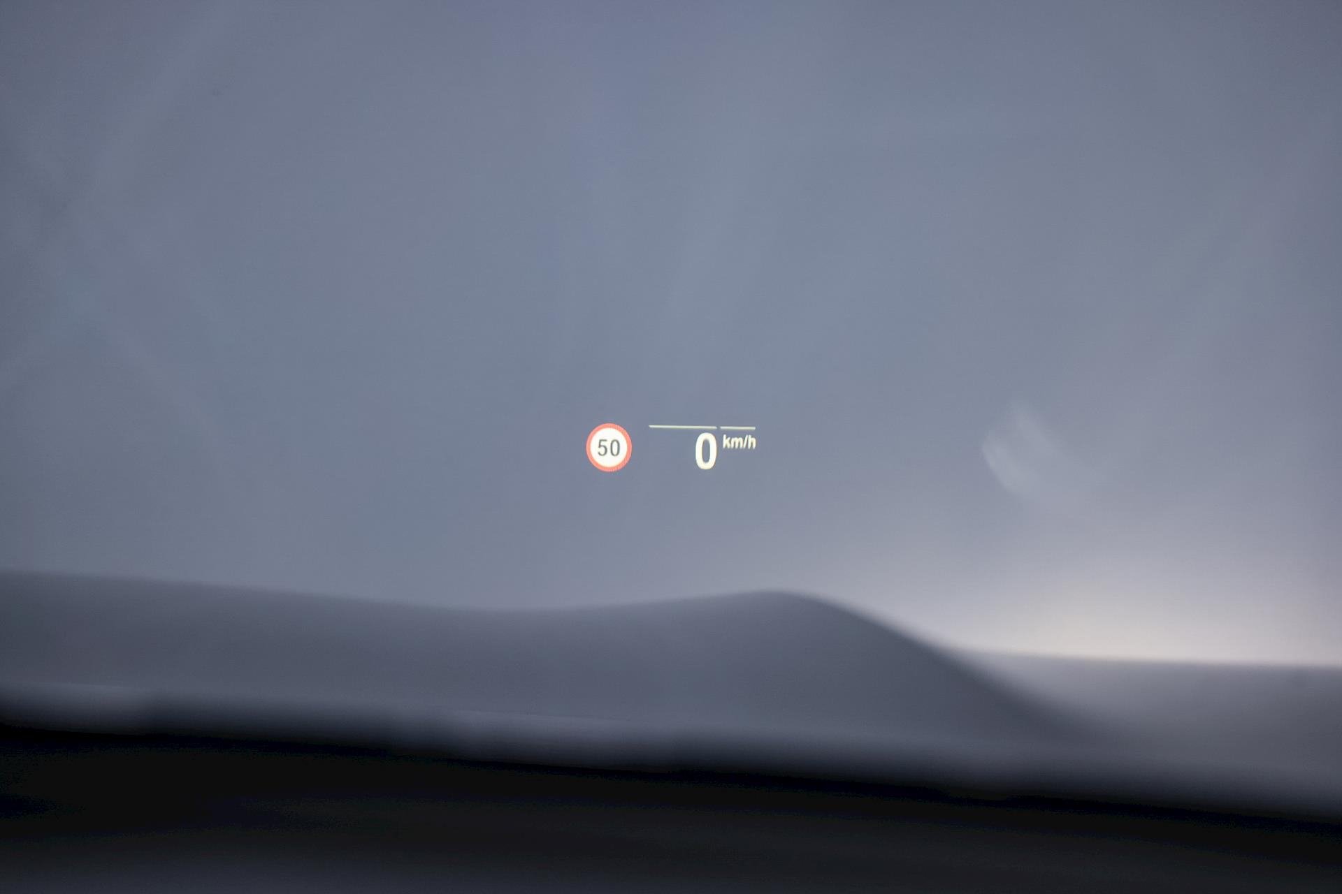 null 22