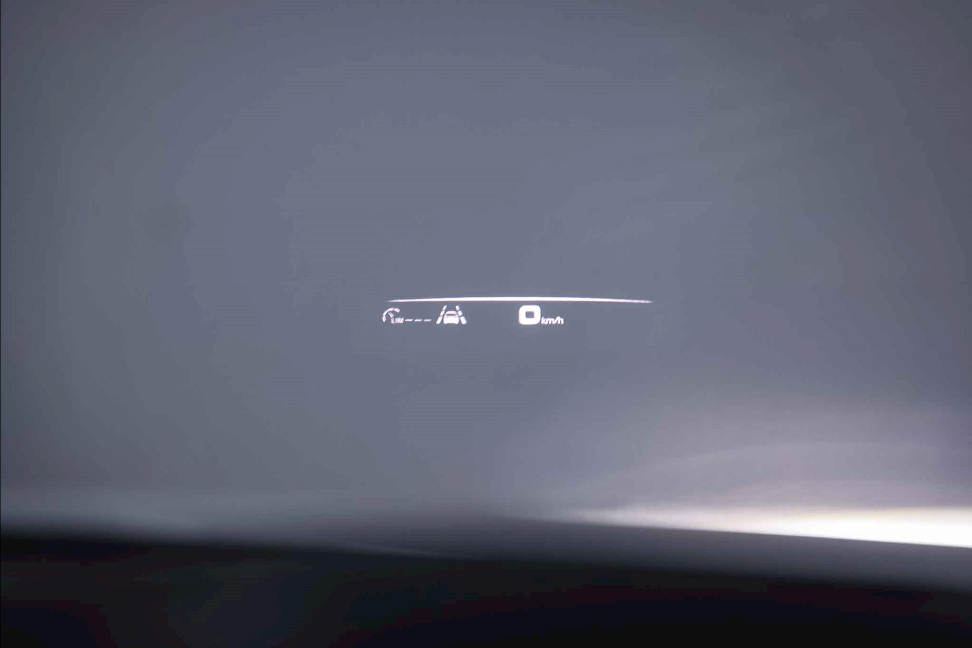 null 23