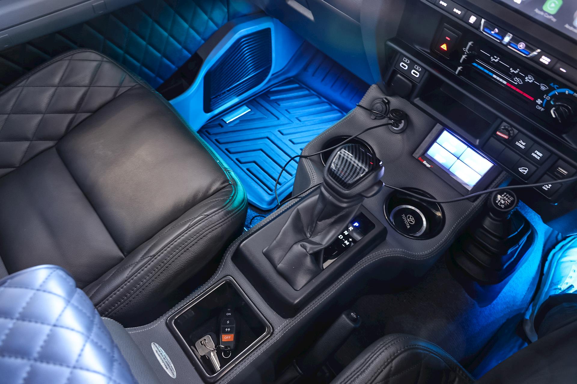 null 52