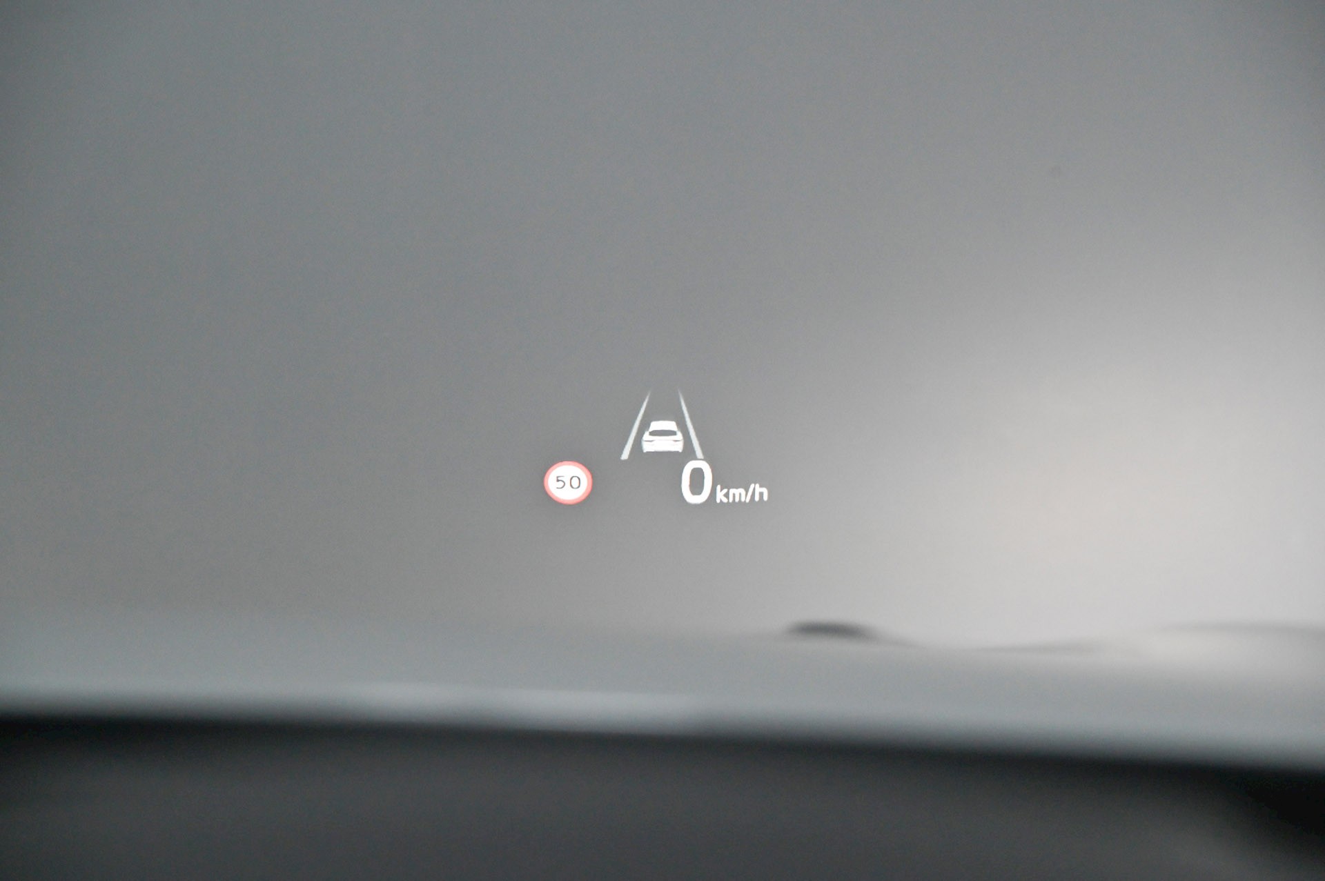 null 32
