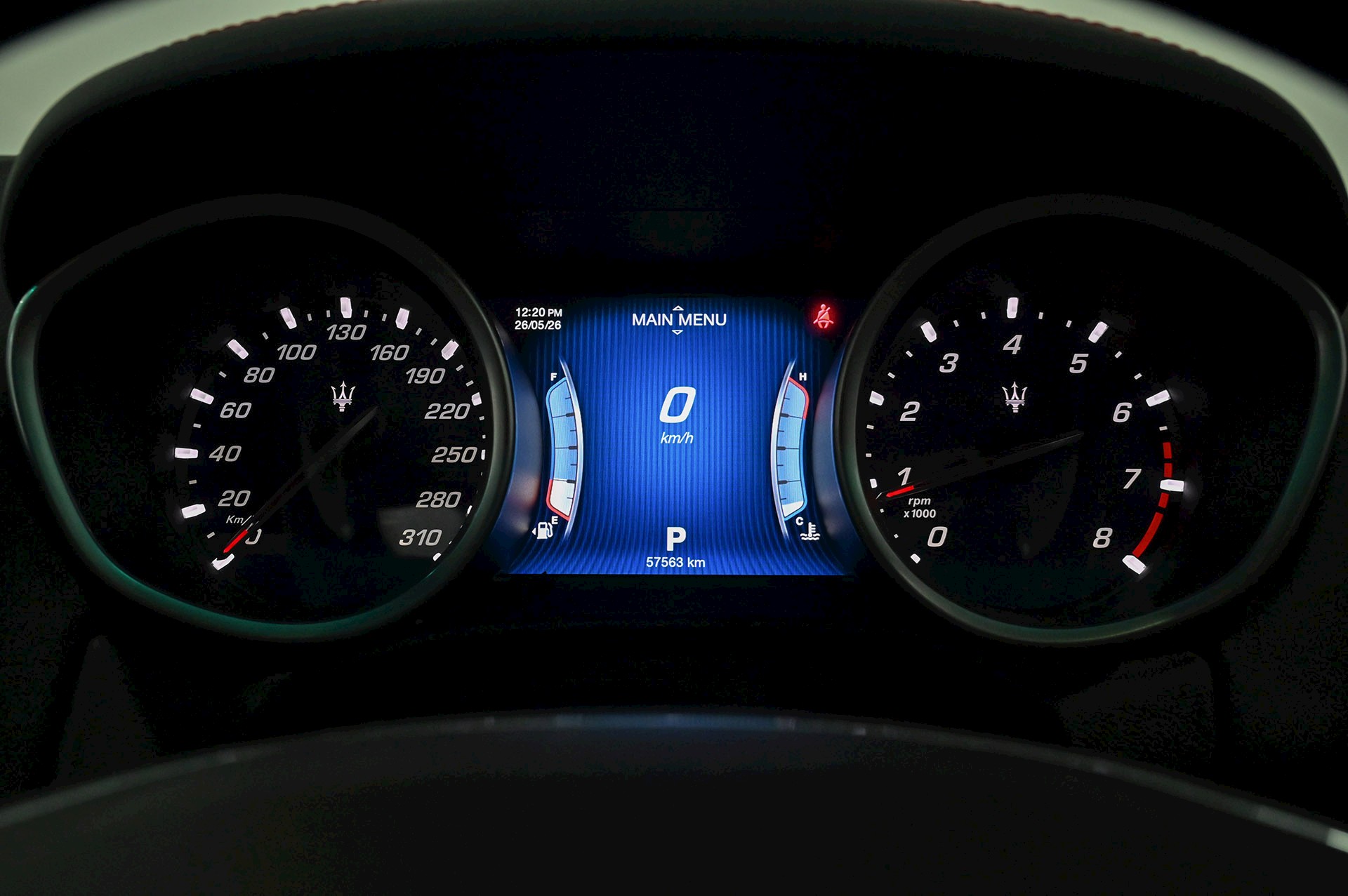 null 13
