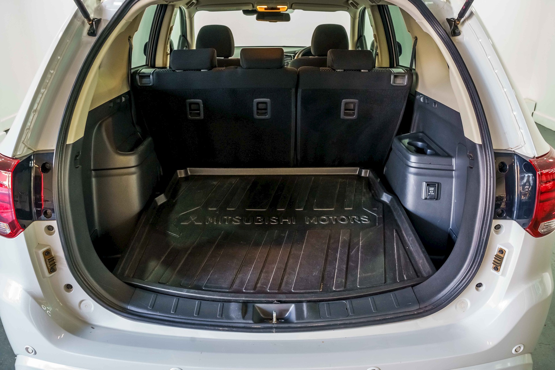 null 14