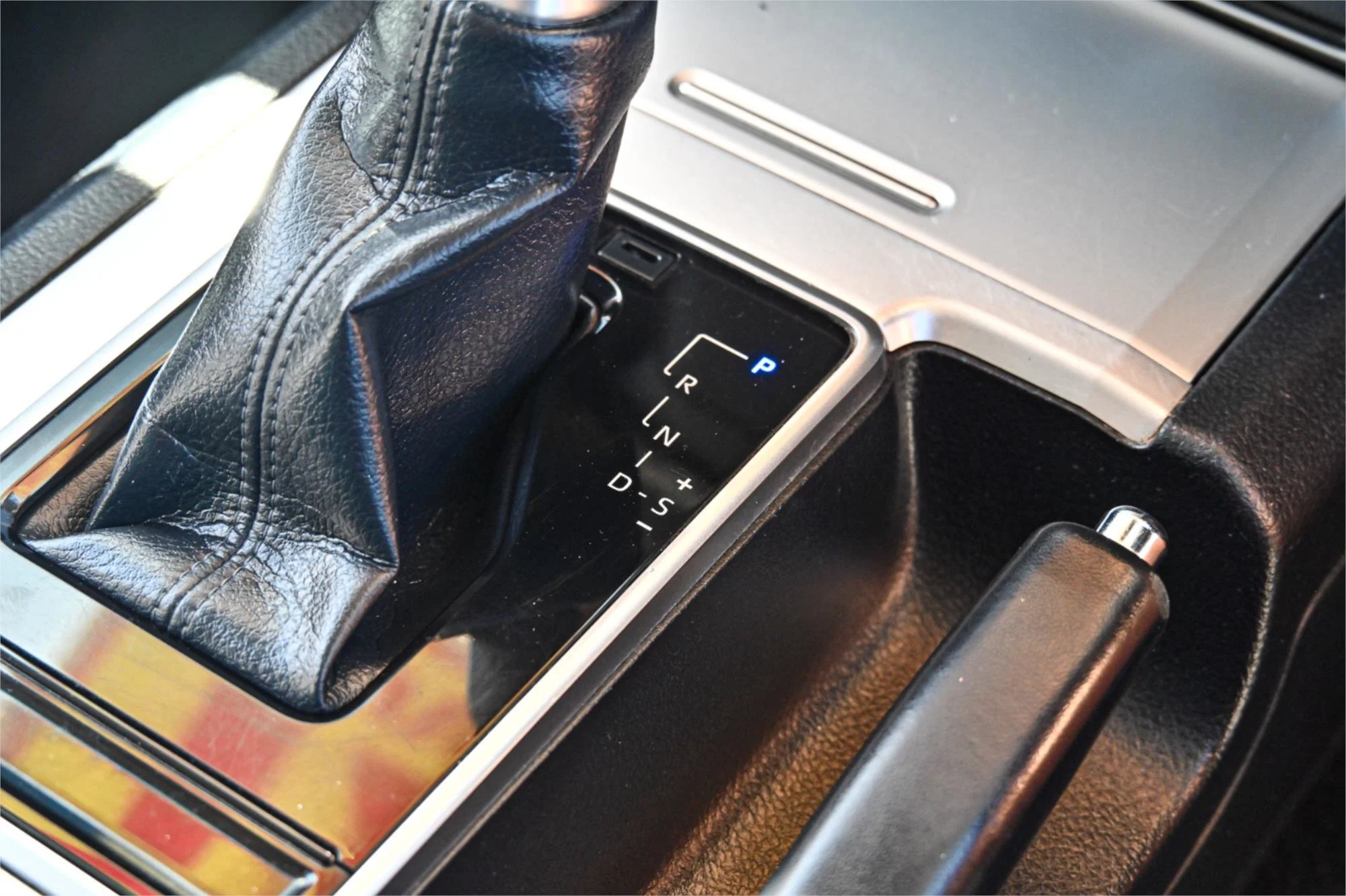 null 13