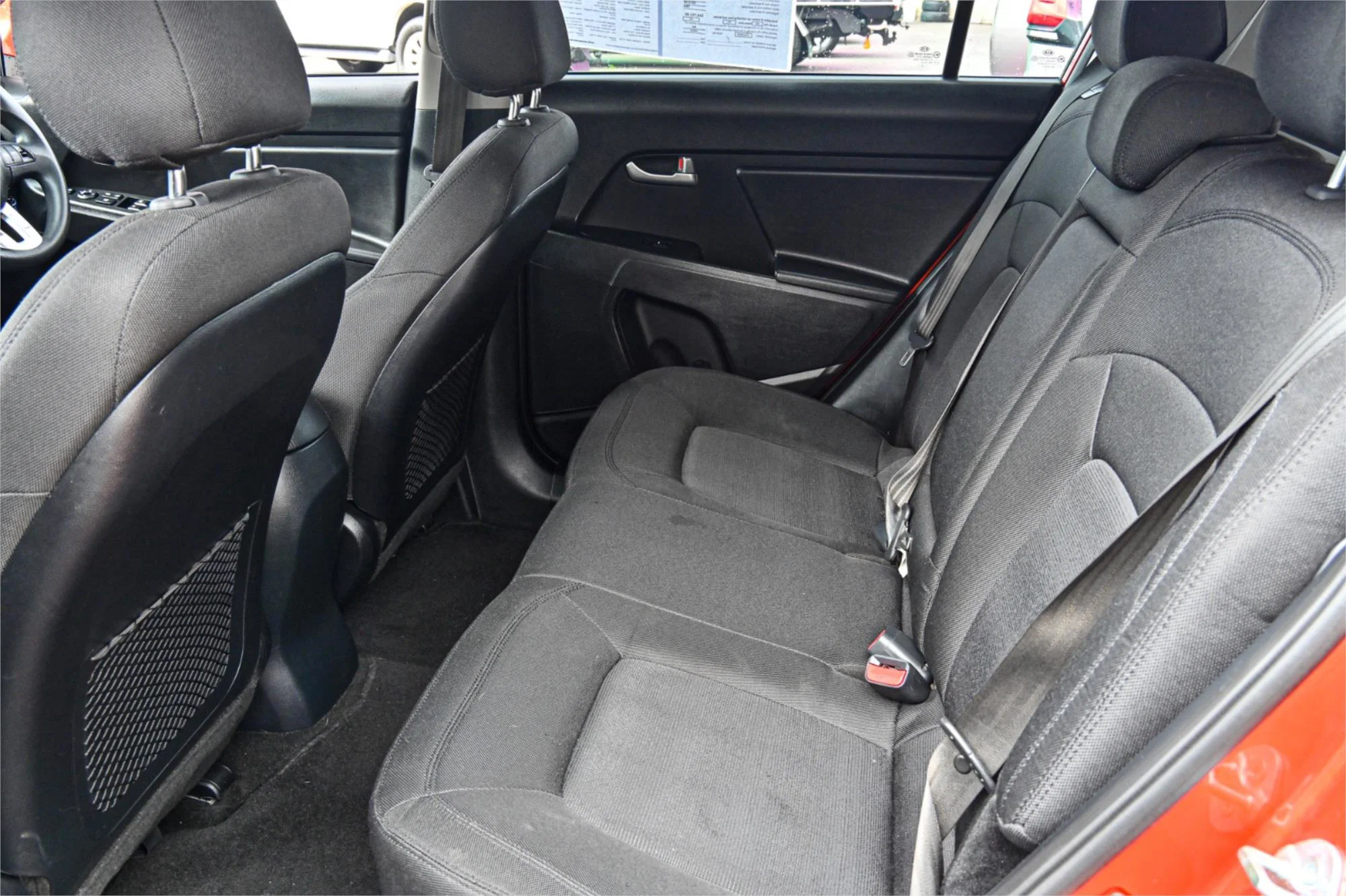 null 18