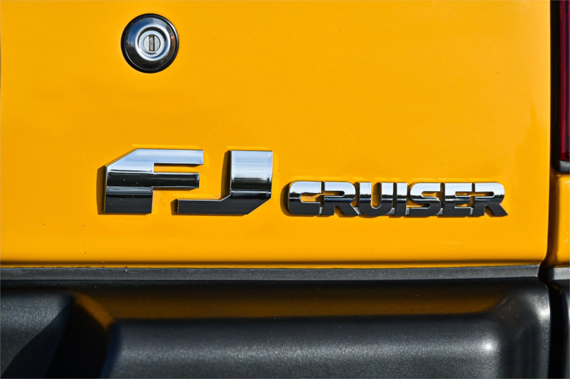 null 20