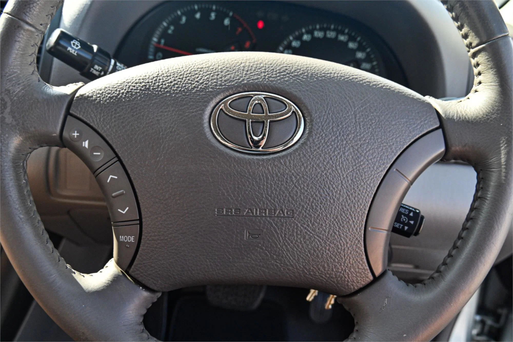 null 10