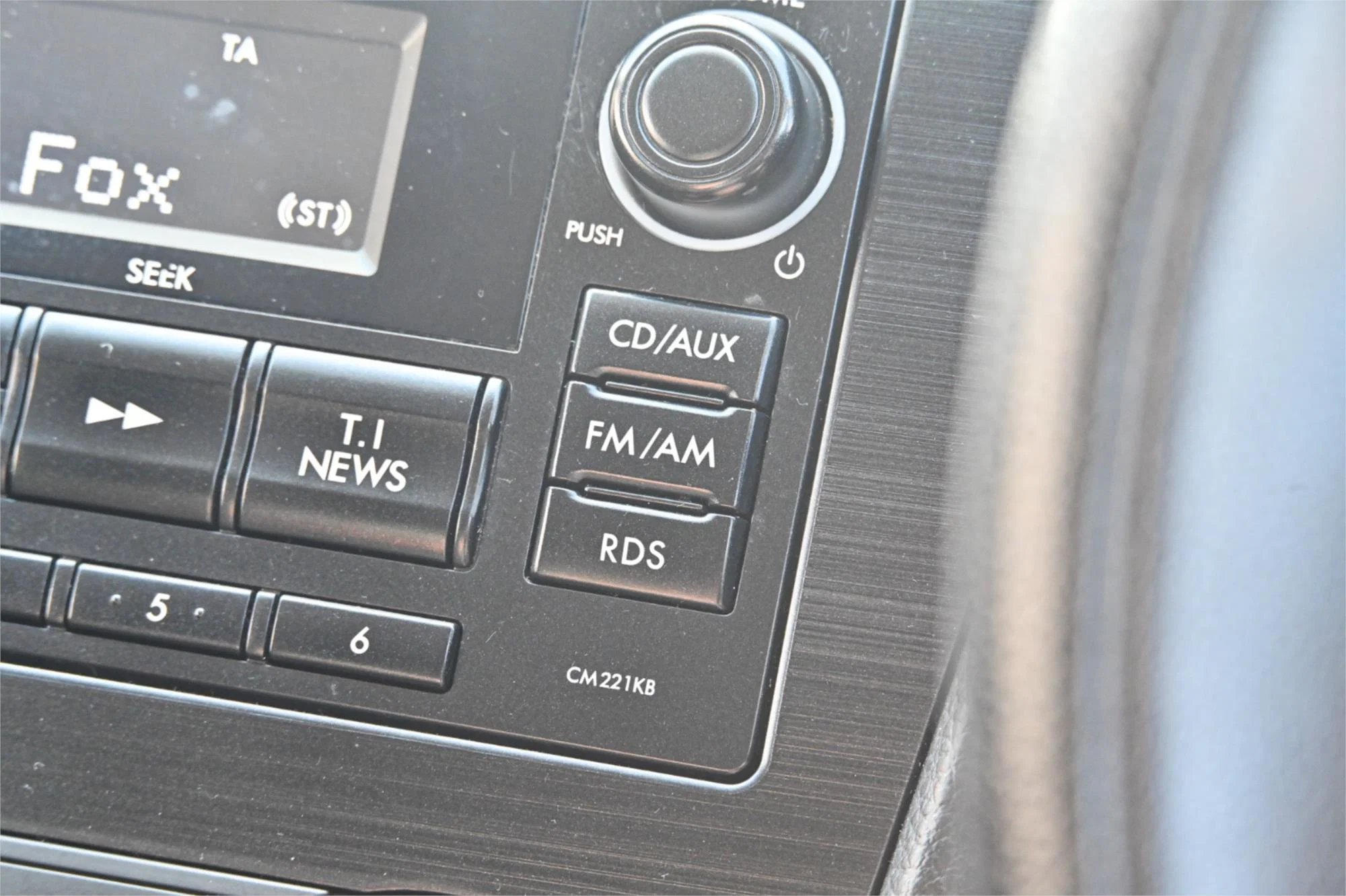 null 10