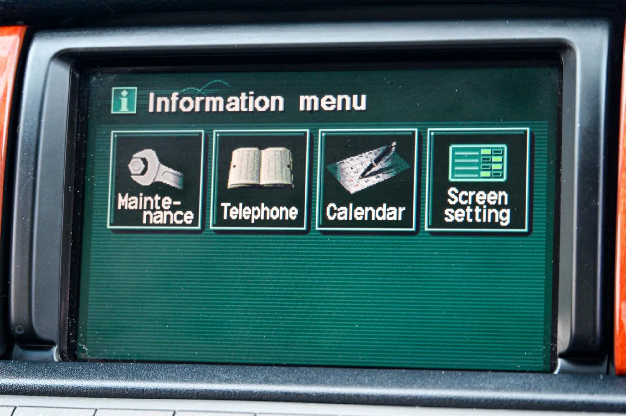 null 13