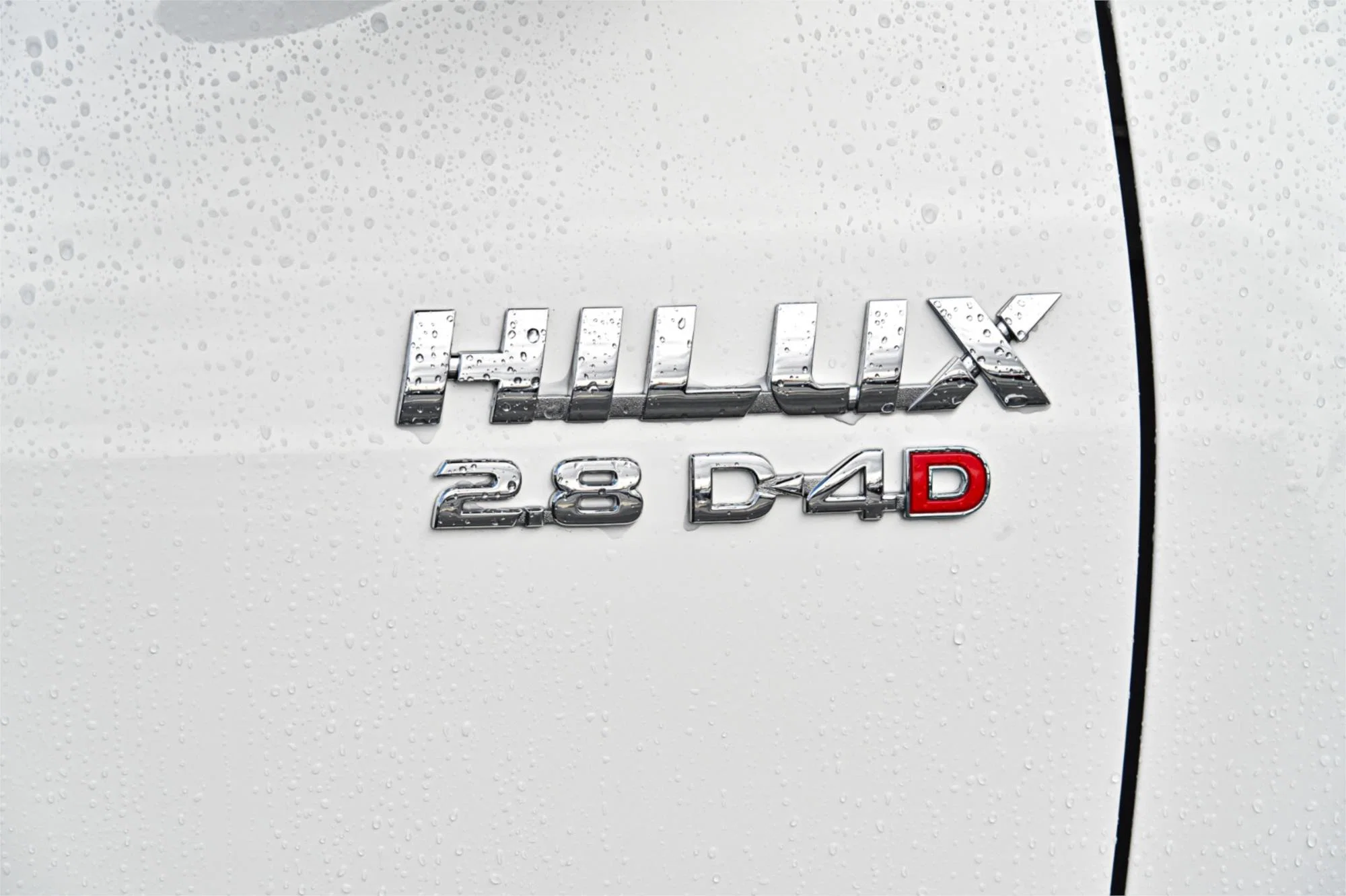 null 6