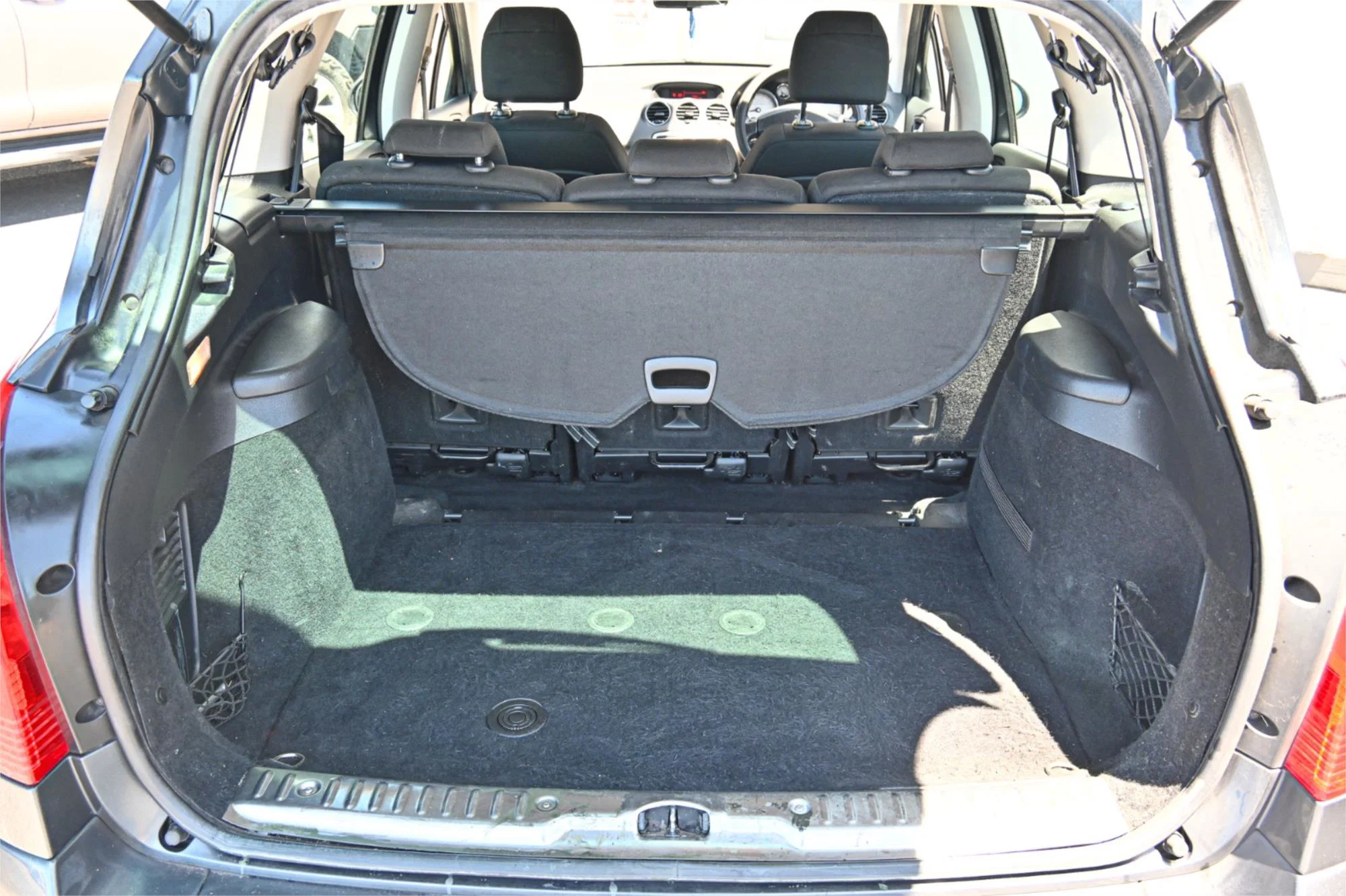 null 19