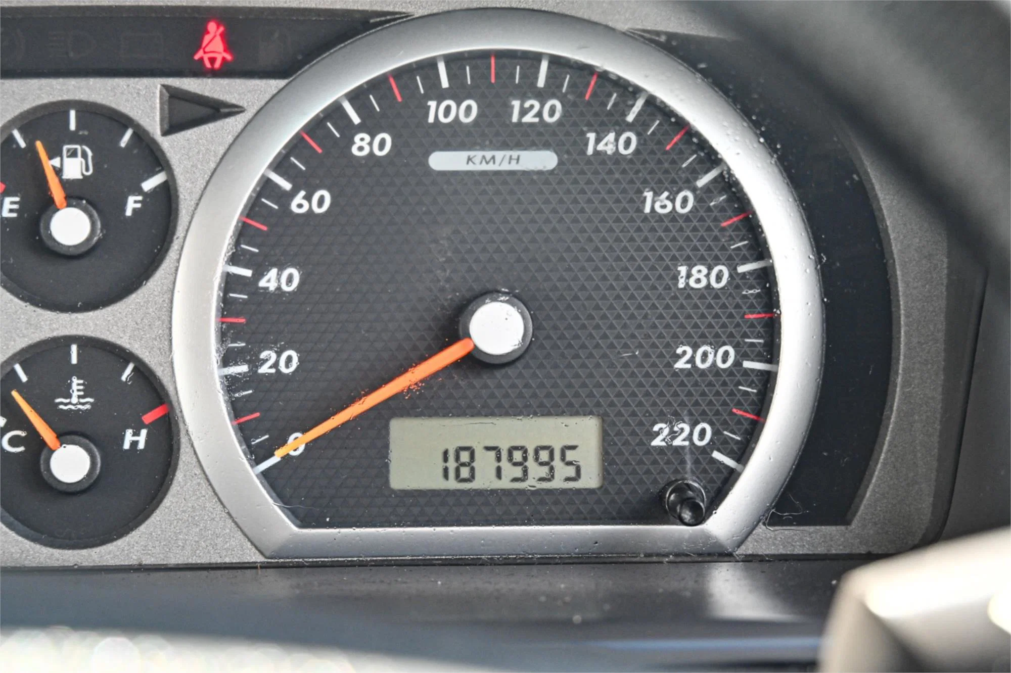 null 7