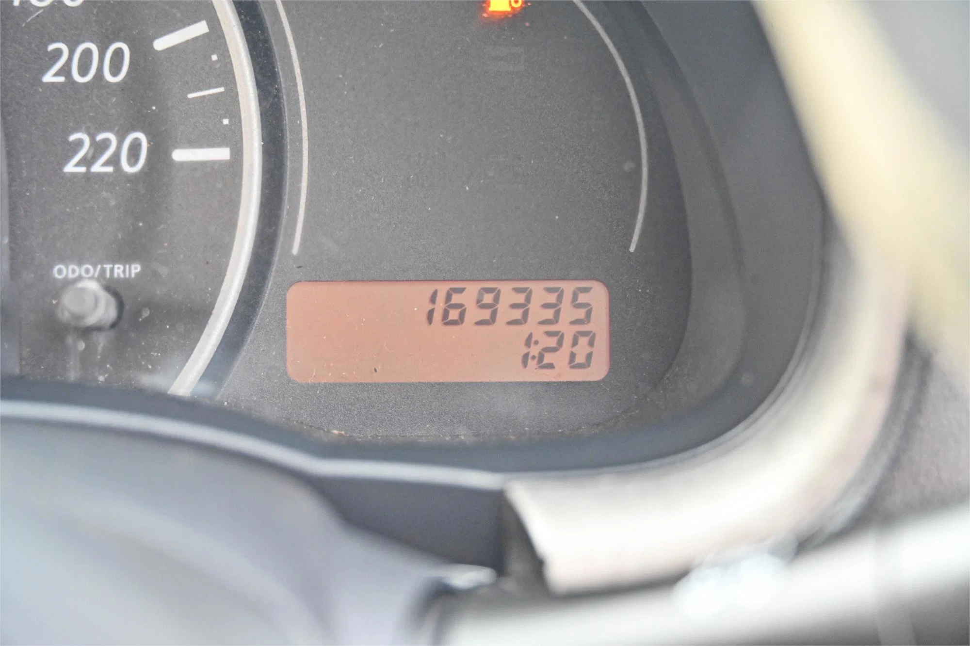 null 6