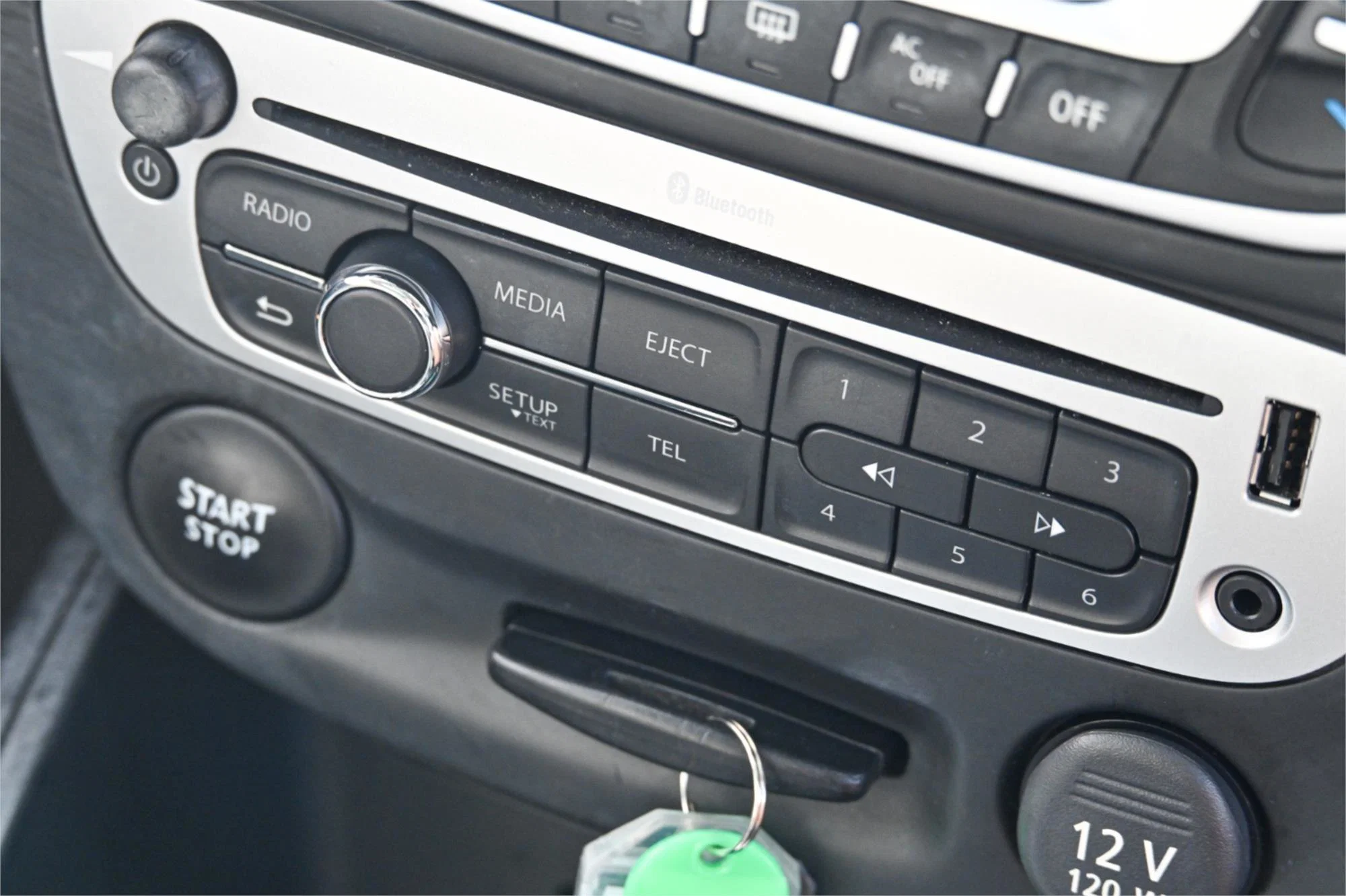 null 11