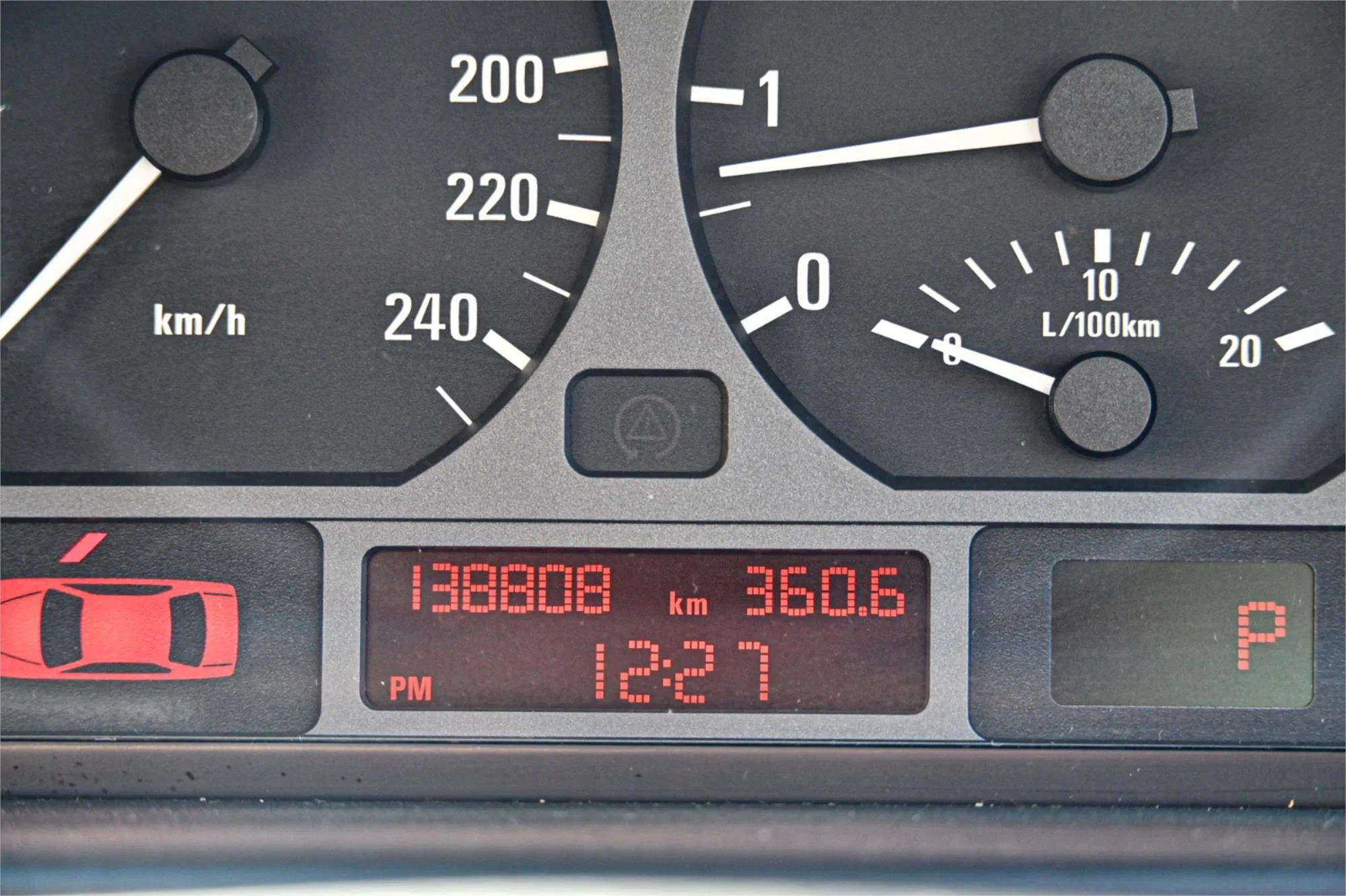 null 8