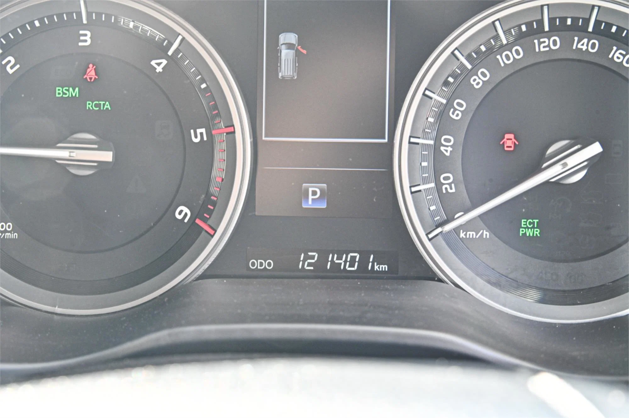 null 9