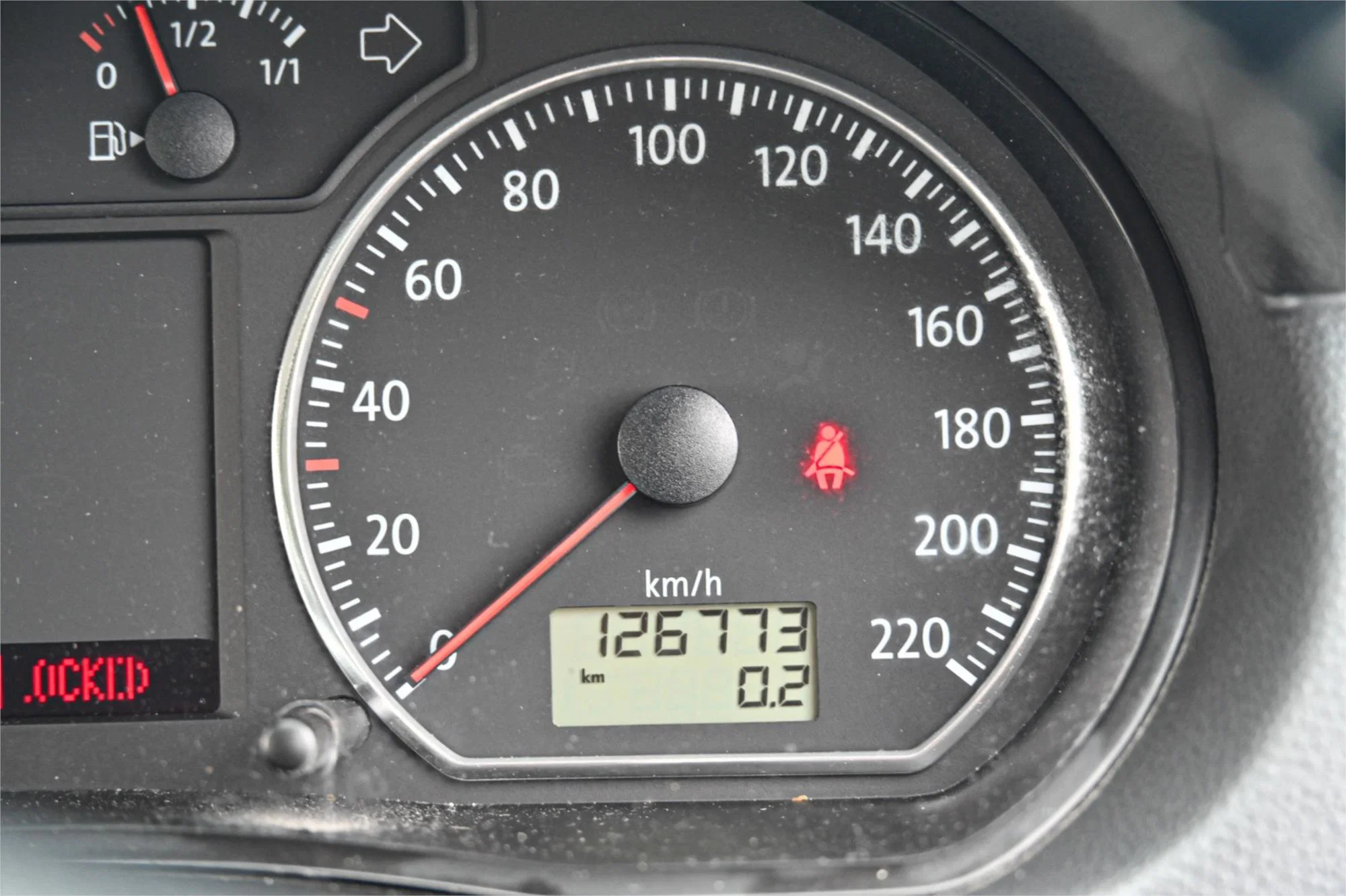 null 6