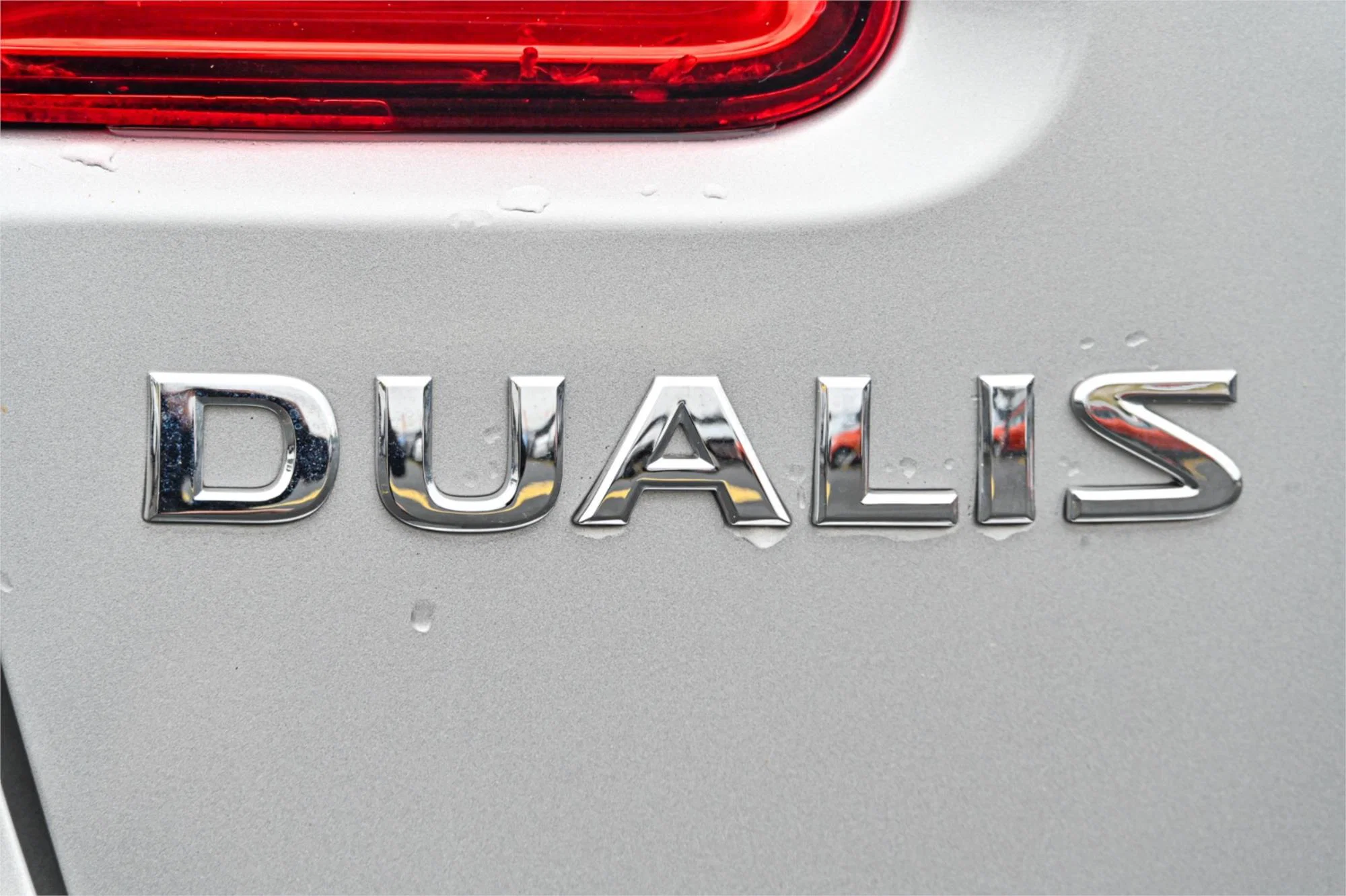 null 0