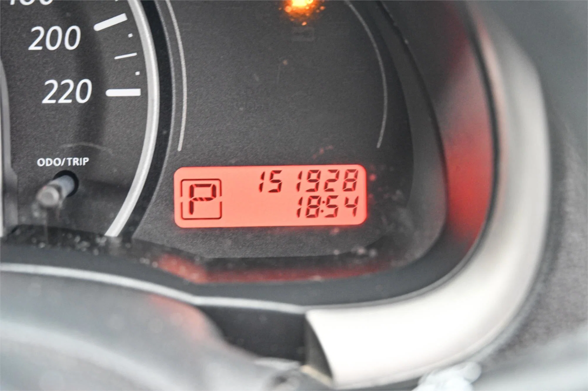 null 6
