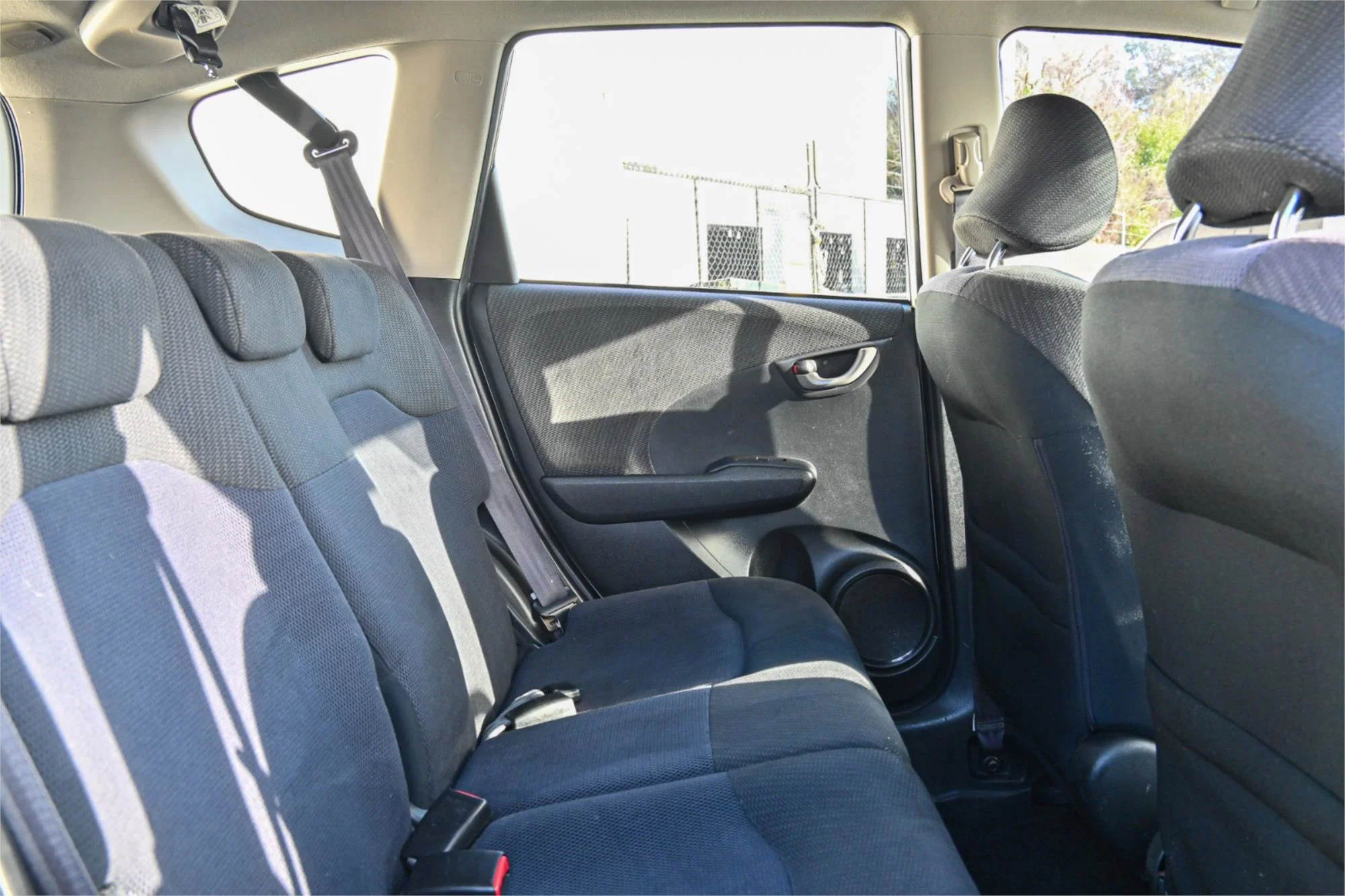 null 4