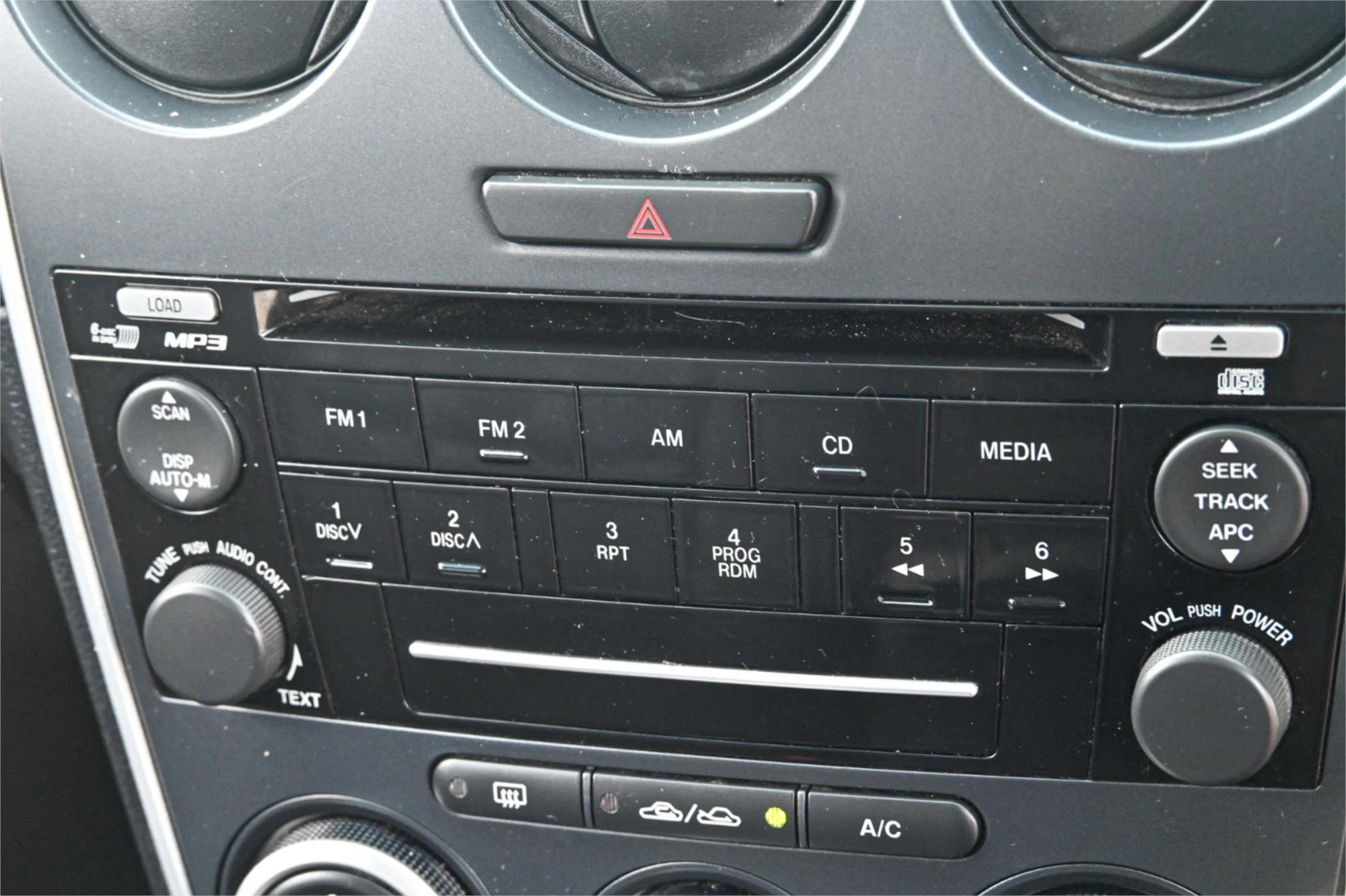 null 9