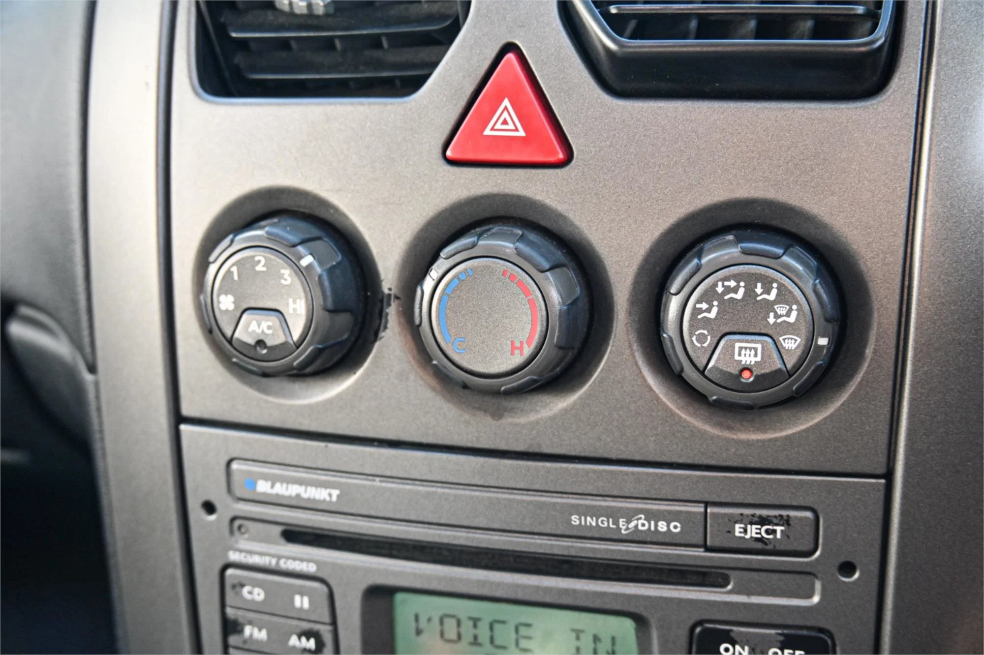 null 10