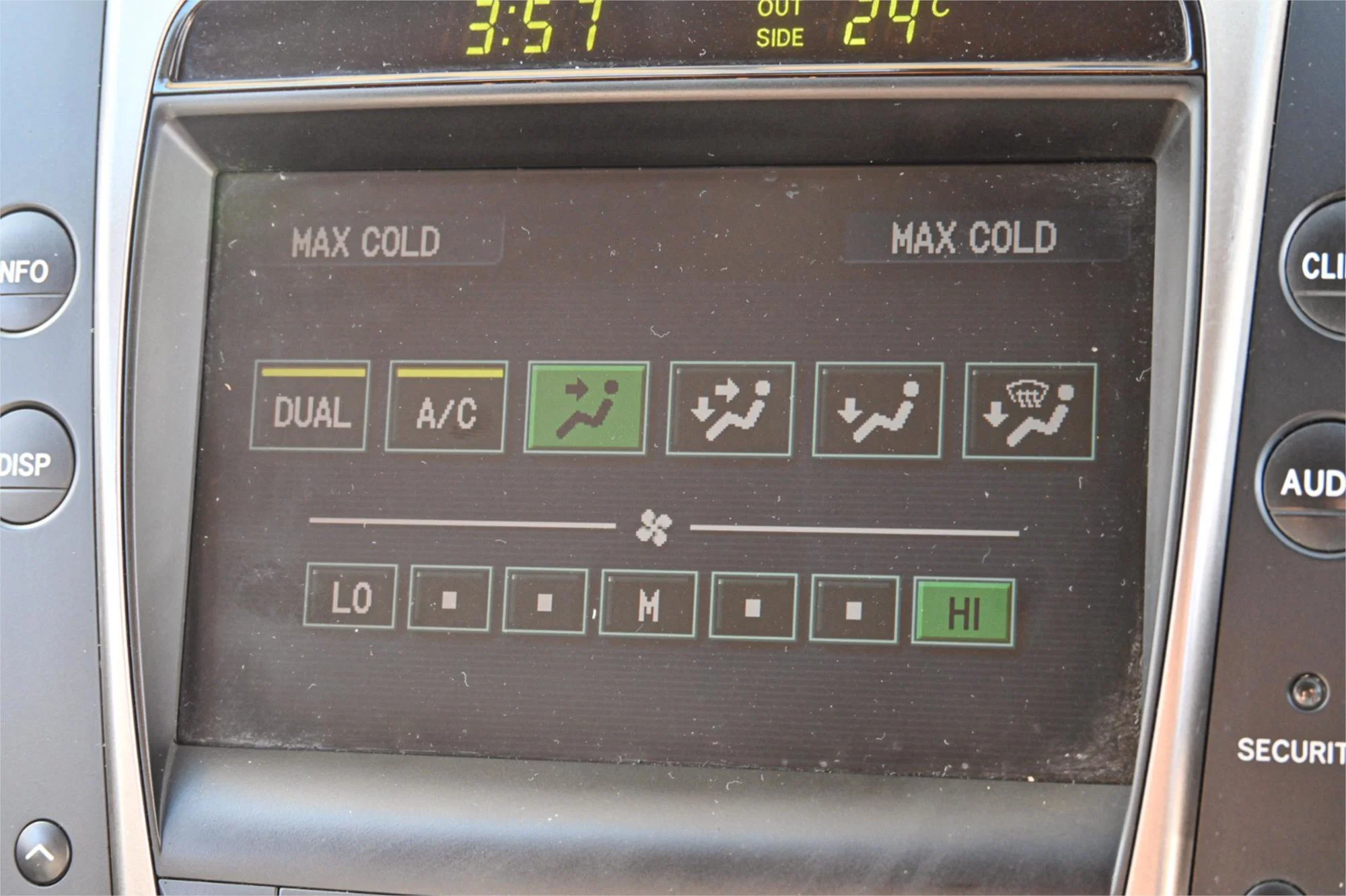 null 11