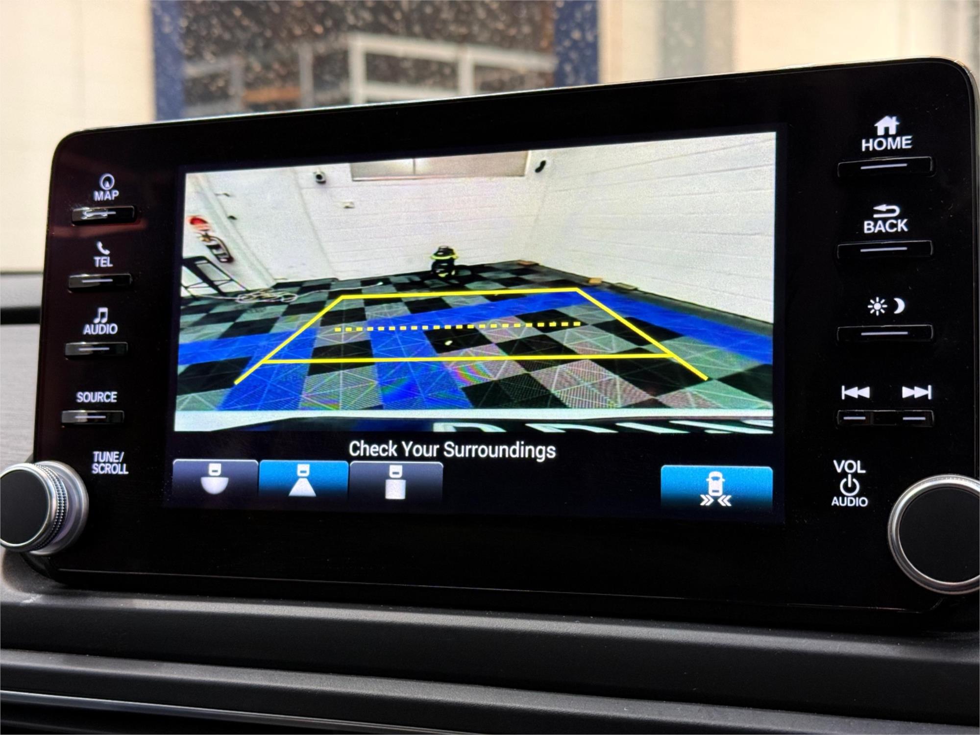 null 11