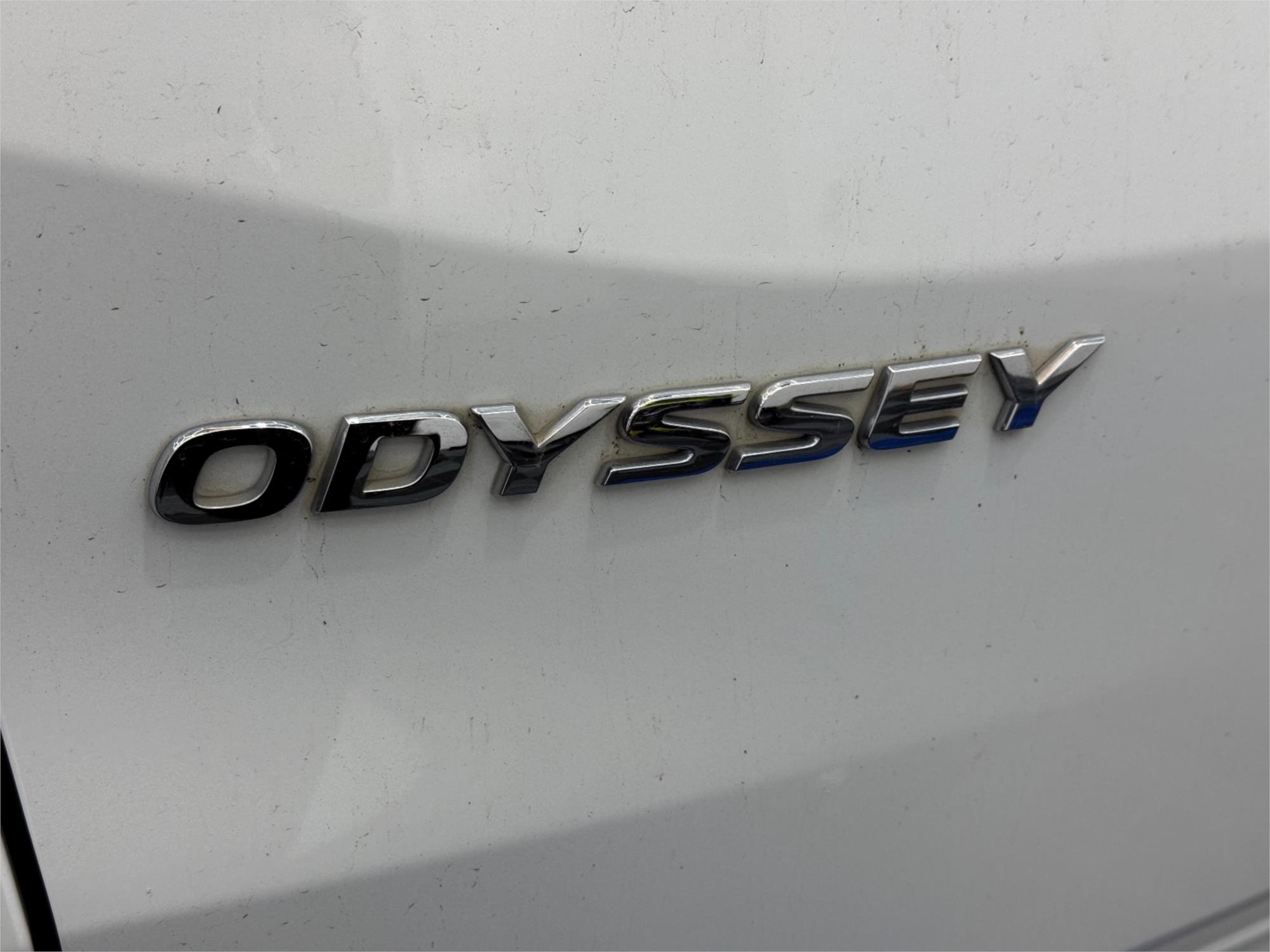null 23