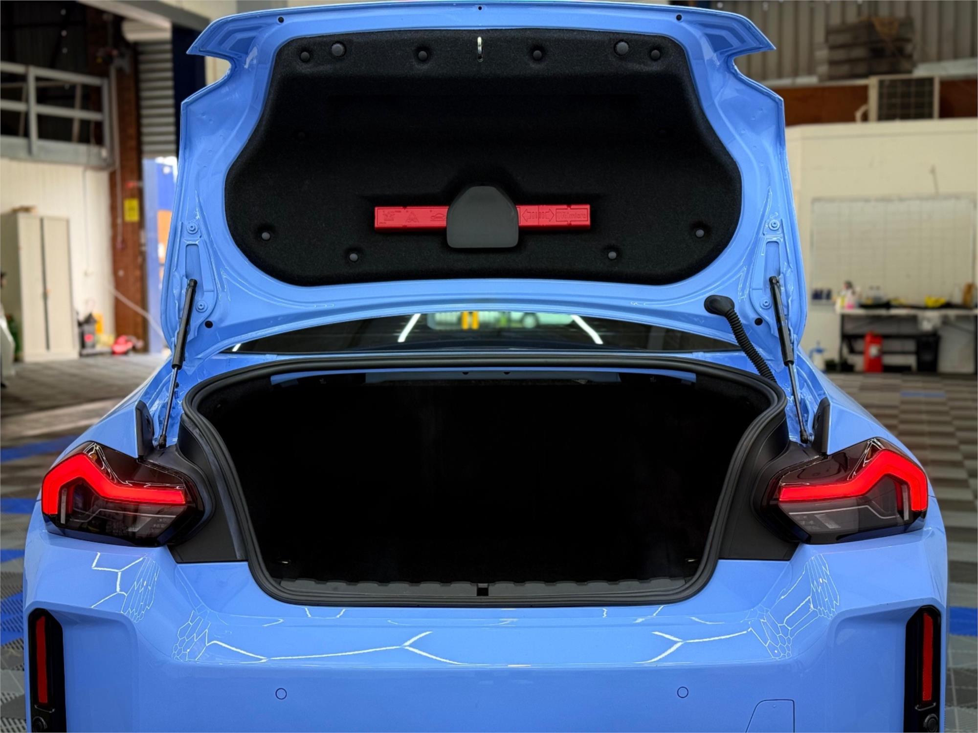 null 12