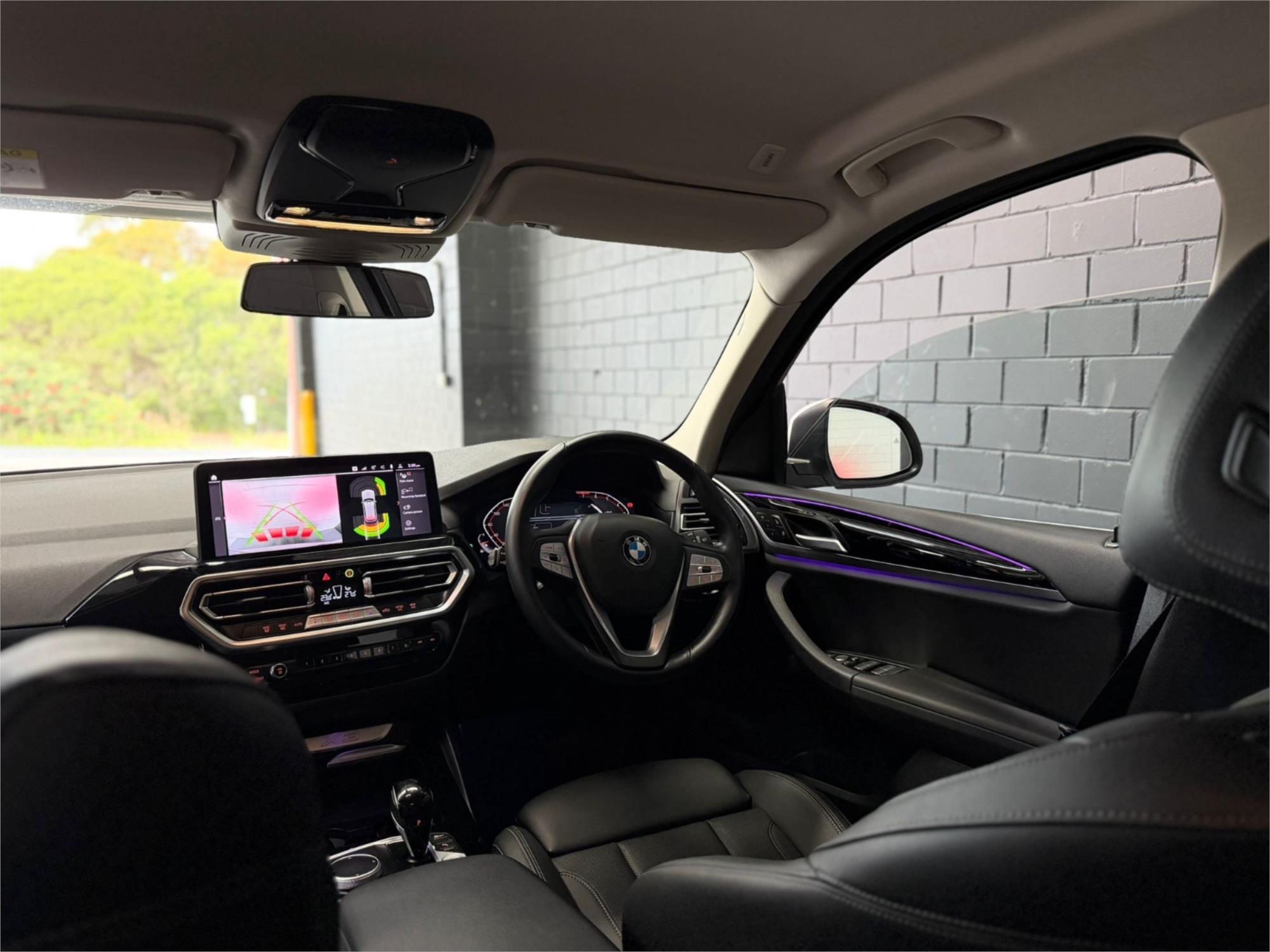 null 4