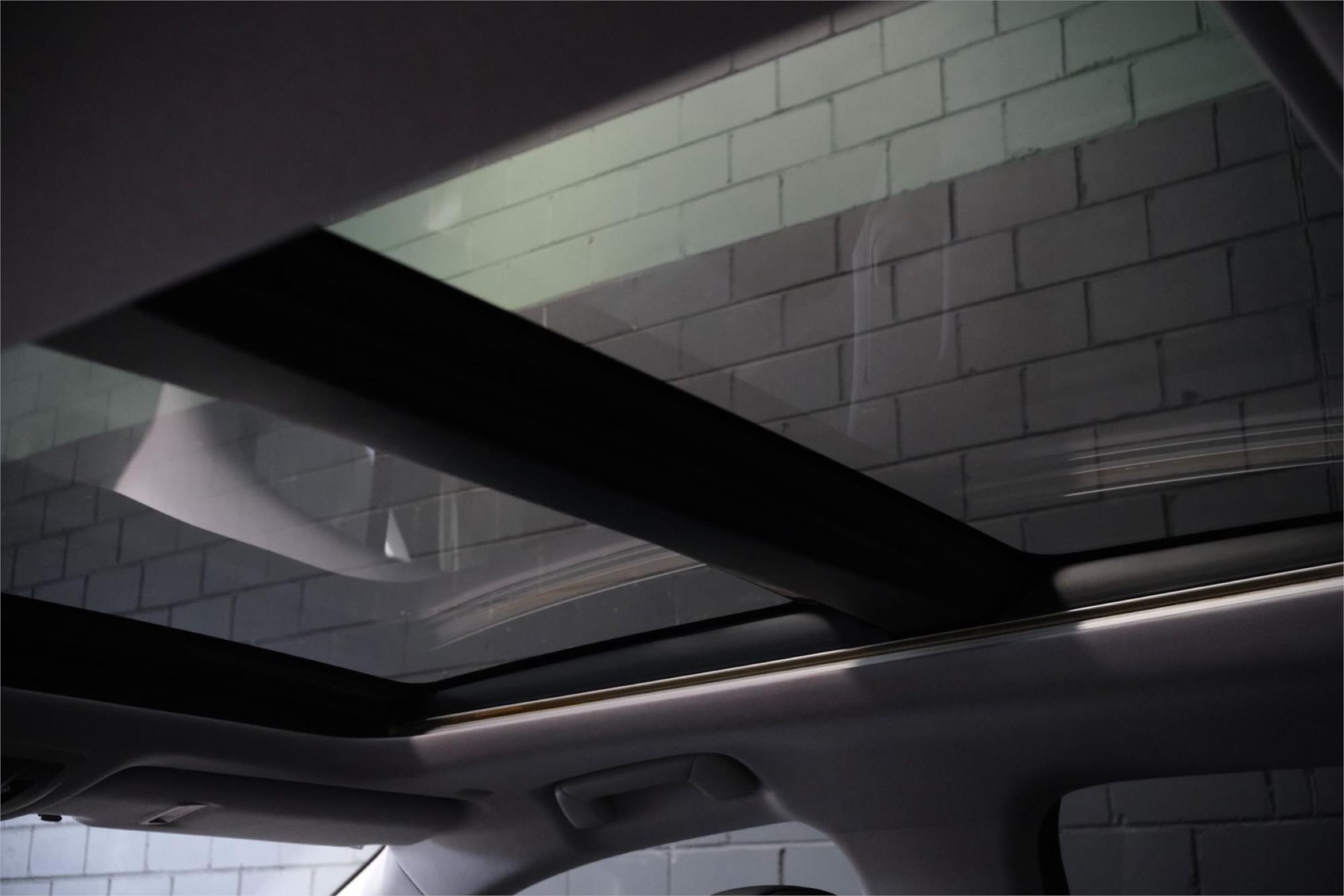 null 13