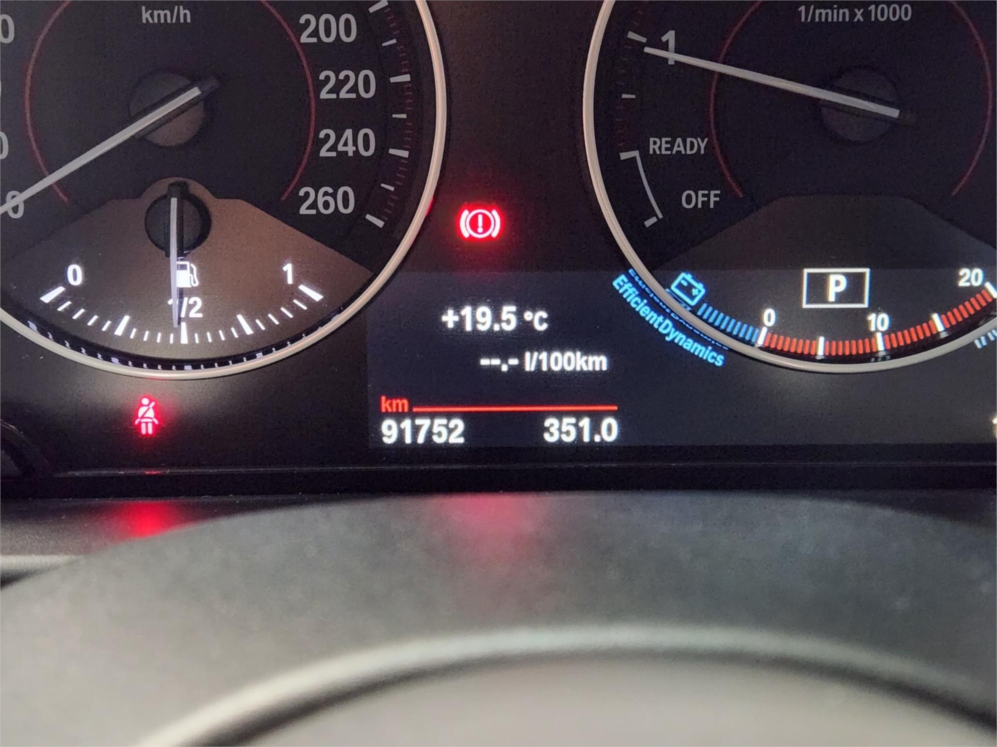 null 6