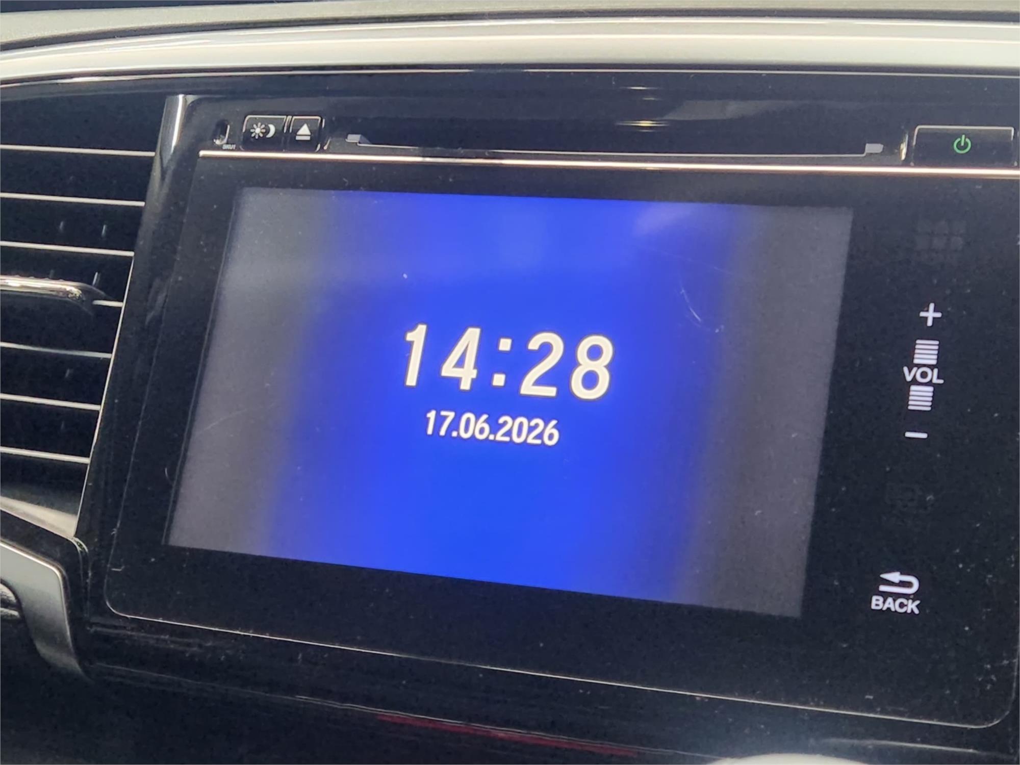 null 3