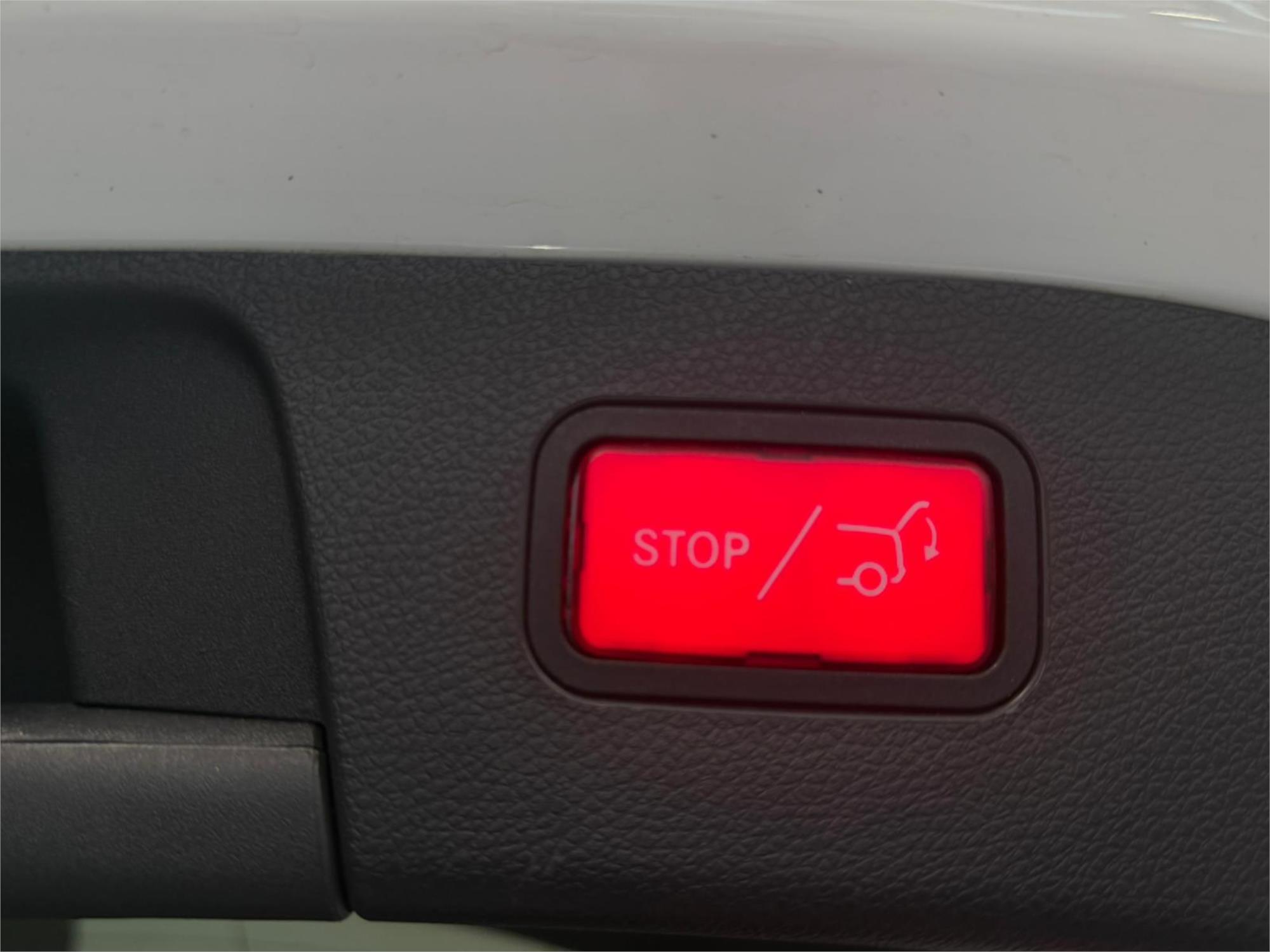 null 13