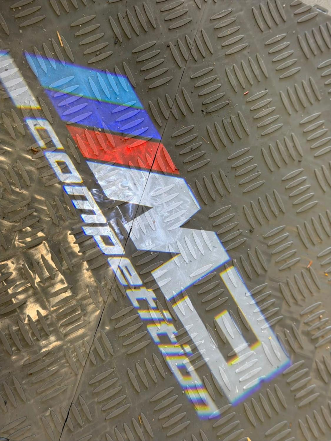 null 13