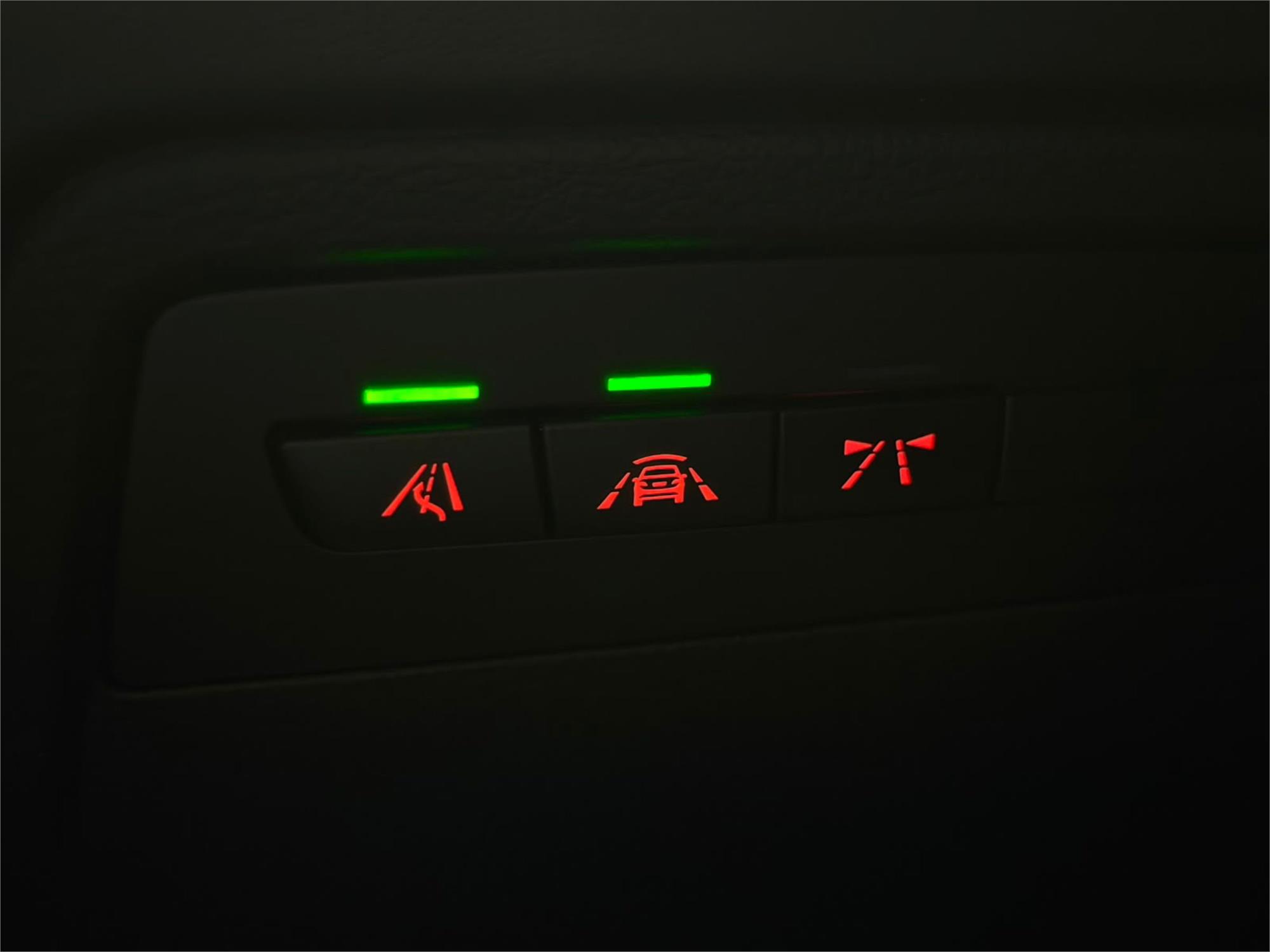 null 21