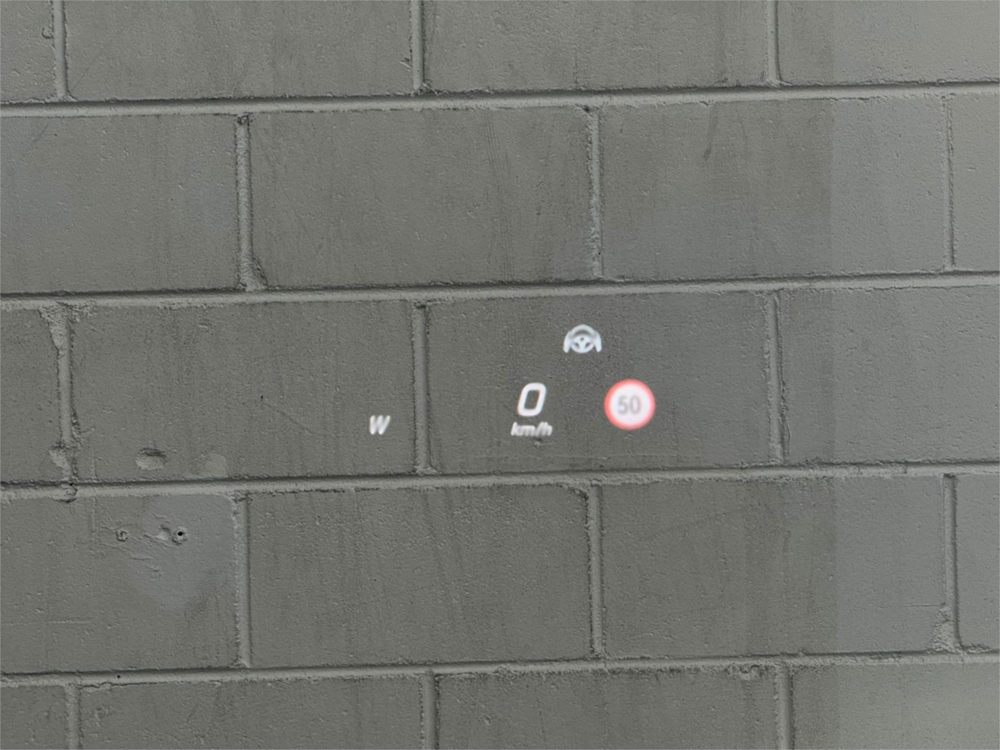 null 8