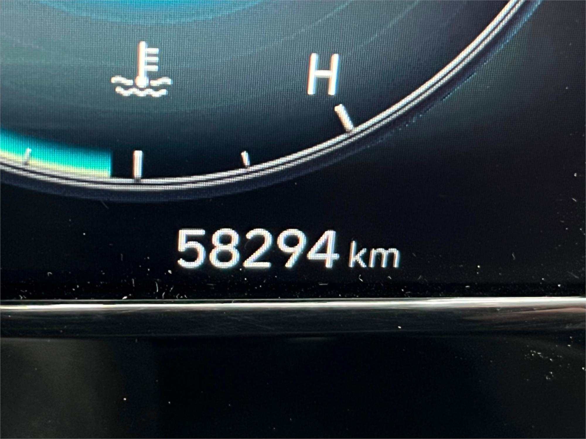 null 3